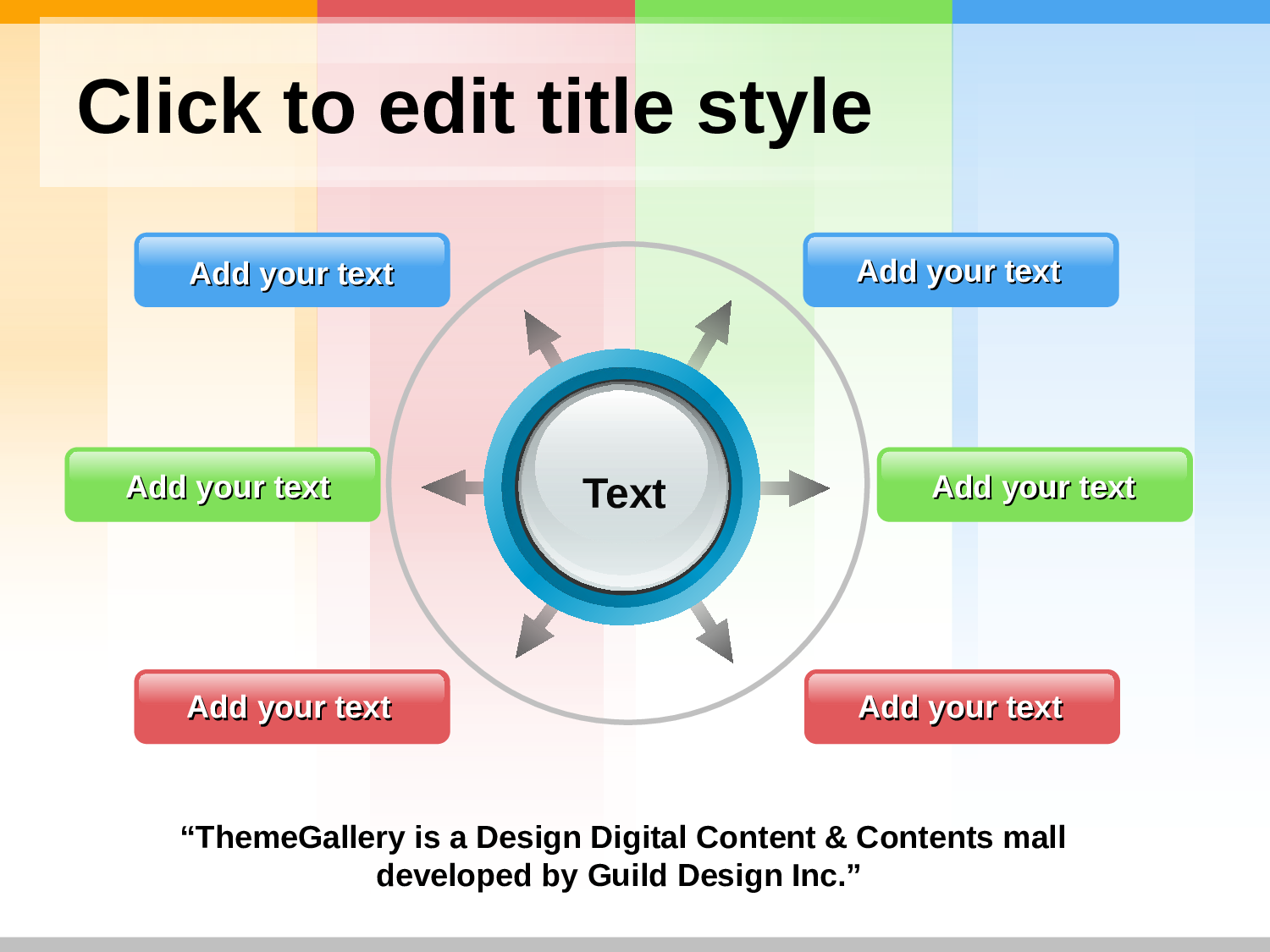 教师教育教学701667.pptx 第5页