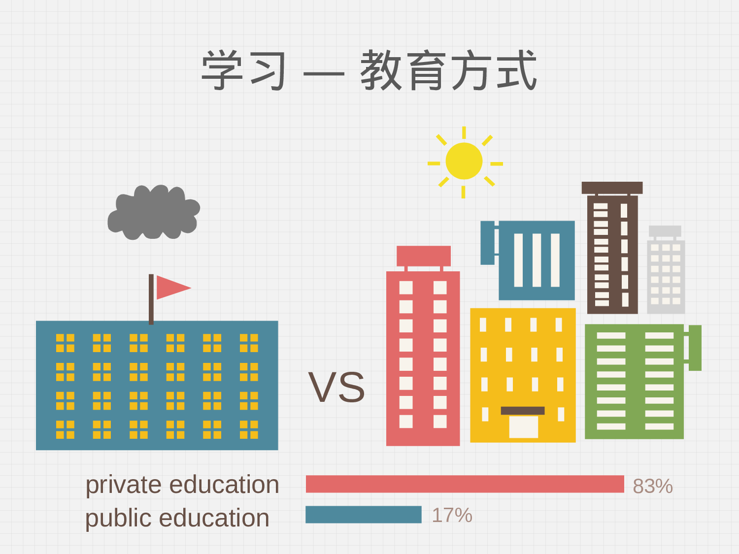 教师教育教学704670.pptx 第4页