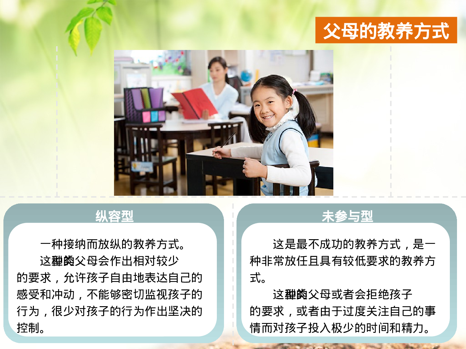 教师教育教学705671.pptx 第4页