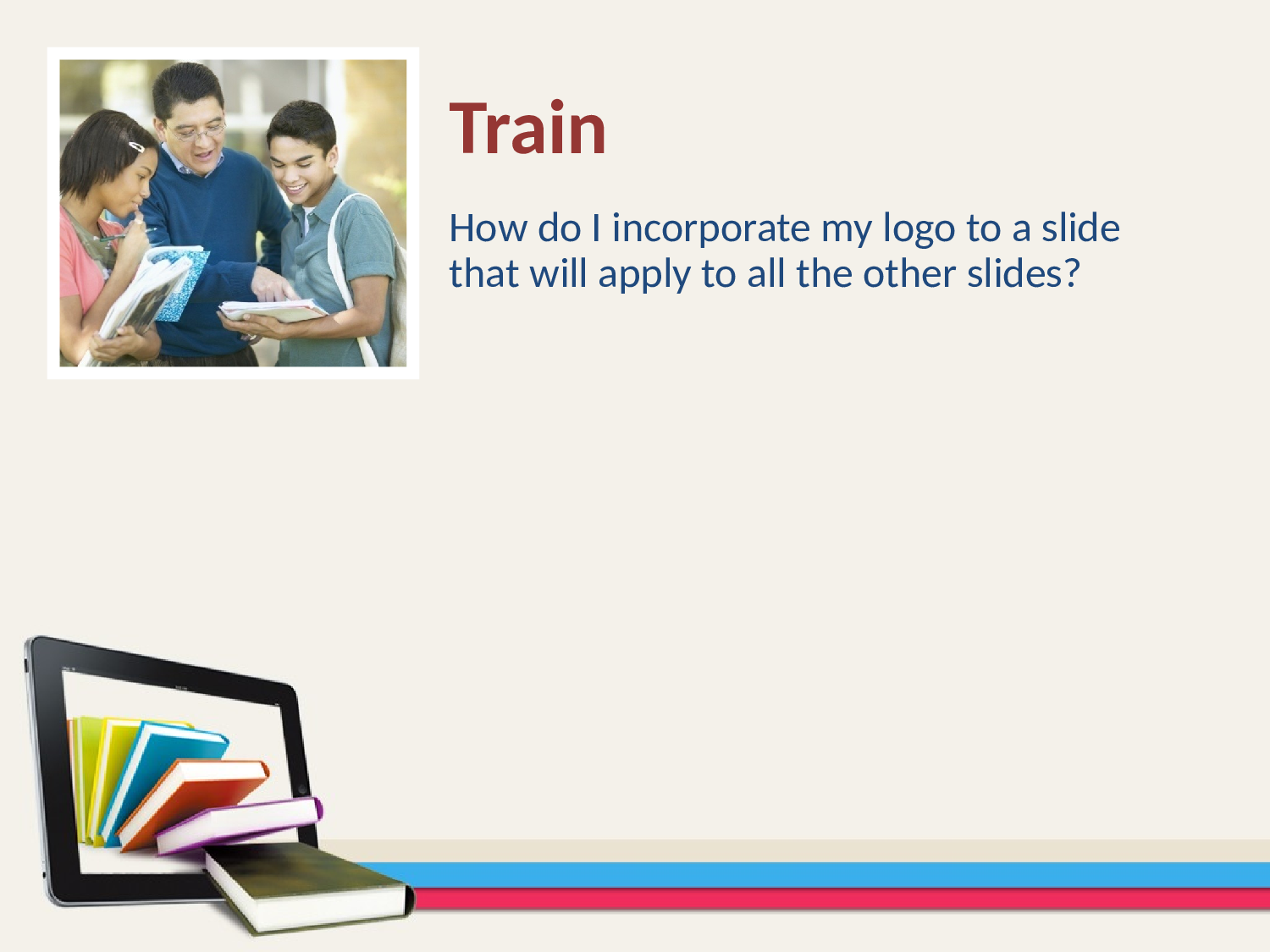 教师教育教学710677.pptx 第2页