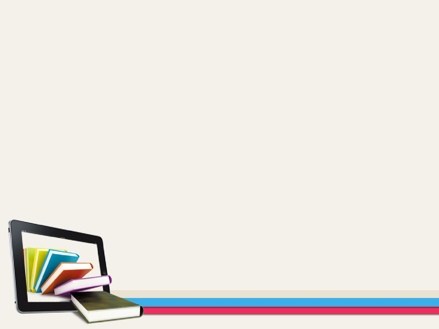 教师教育教学710677.pptx 第4页