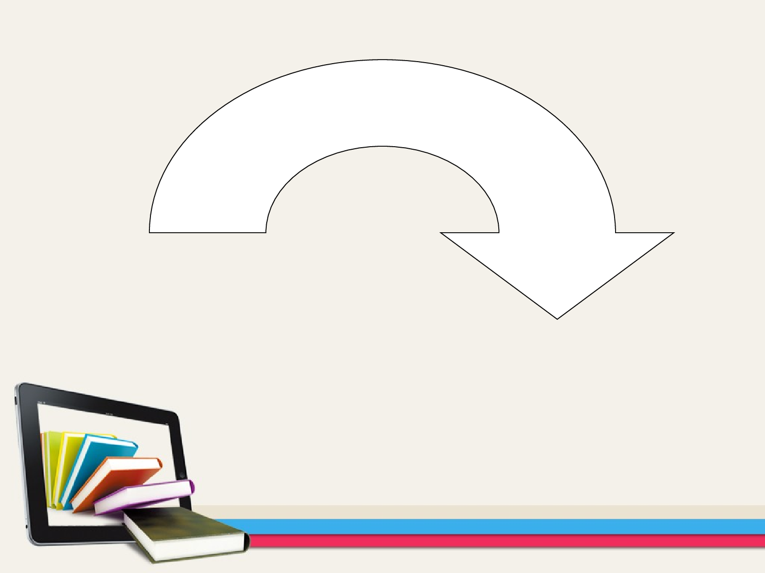 教师教育教学710677.pptx 第5页