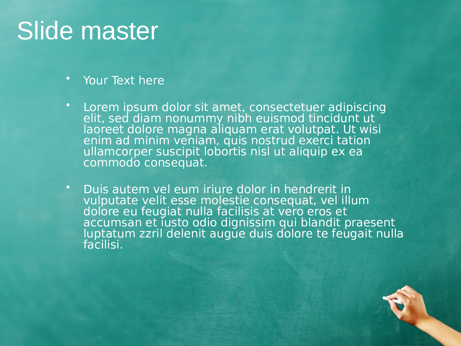 教师教育教学715682.pptx 第2页