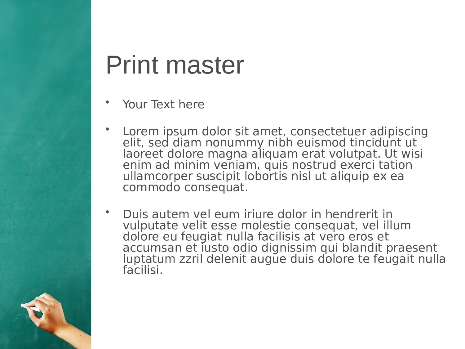 教师教育教学715682.pptx 第3页