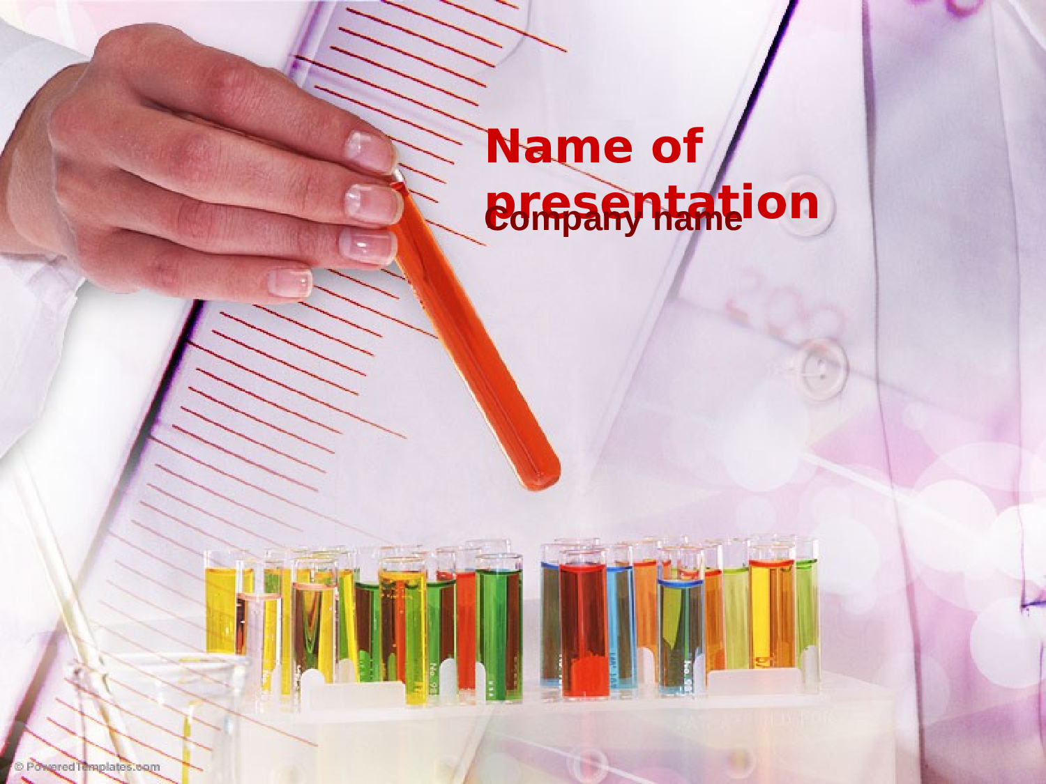 教师教育教学718685.pptx 第1页