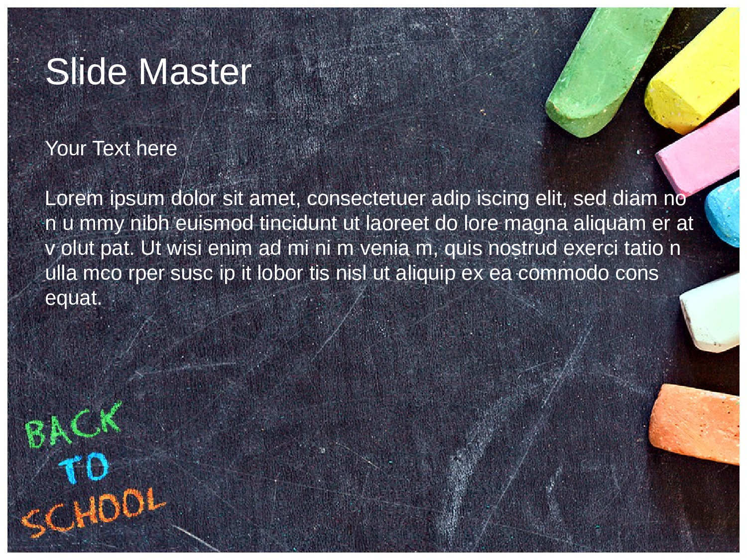 教师教育教学719686.pptx 第2页