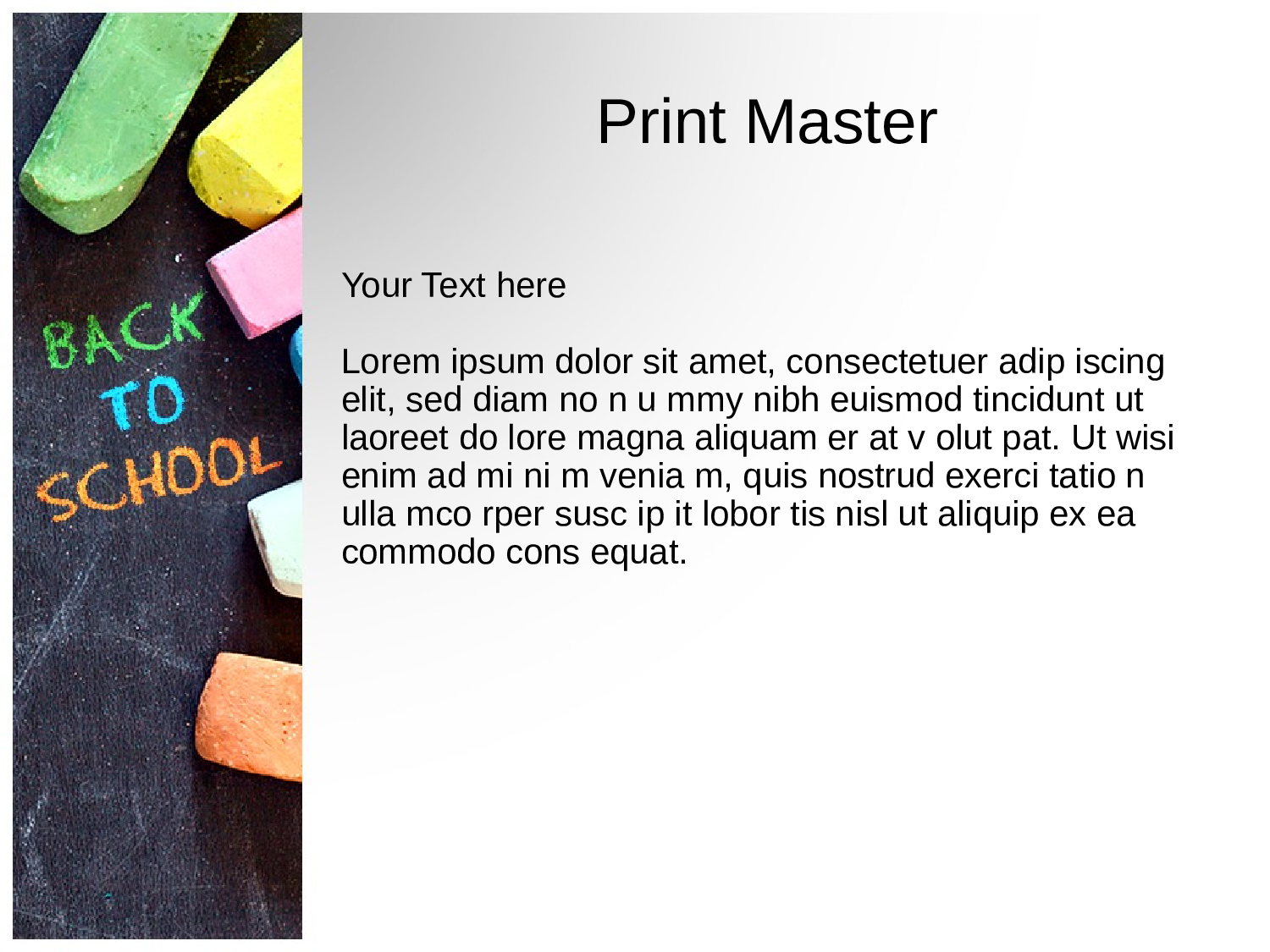 教师教育教学719686.pptx 第3页