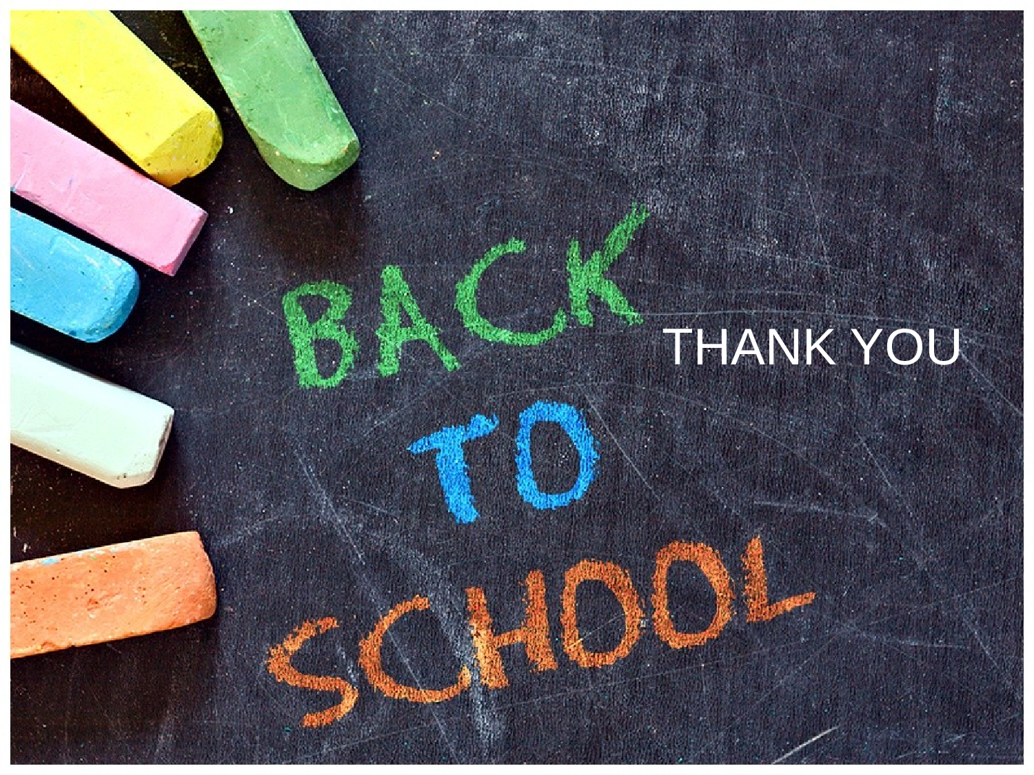 教师教育教学719686.pptx 第4页