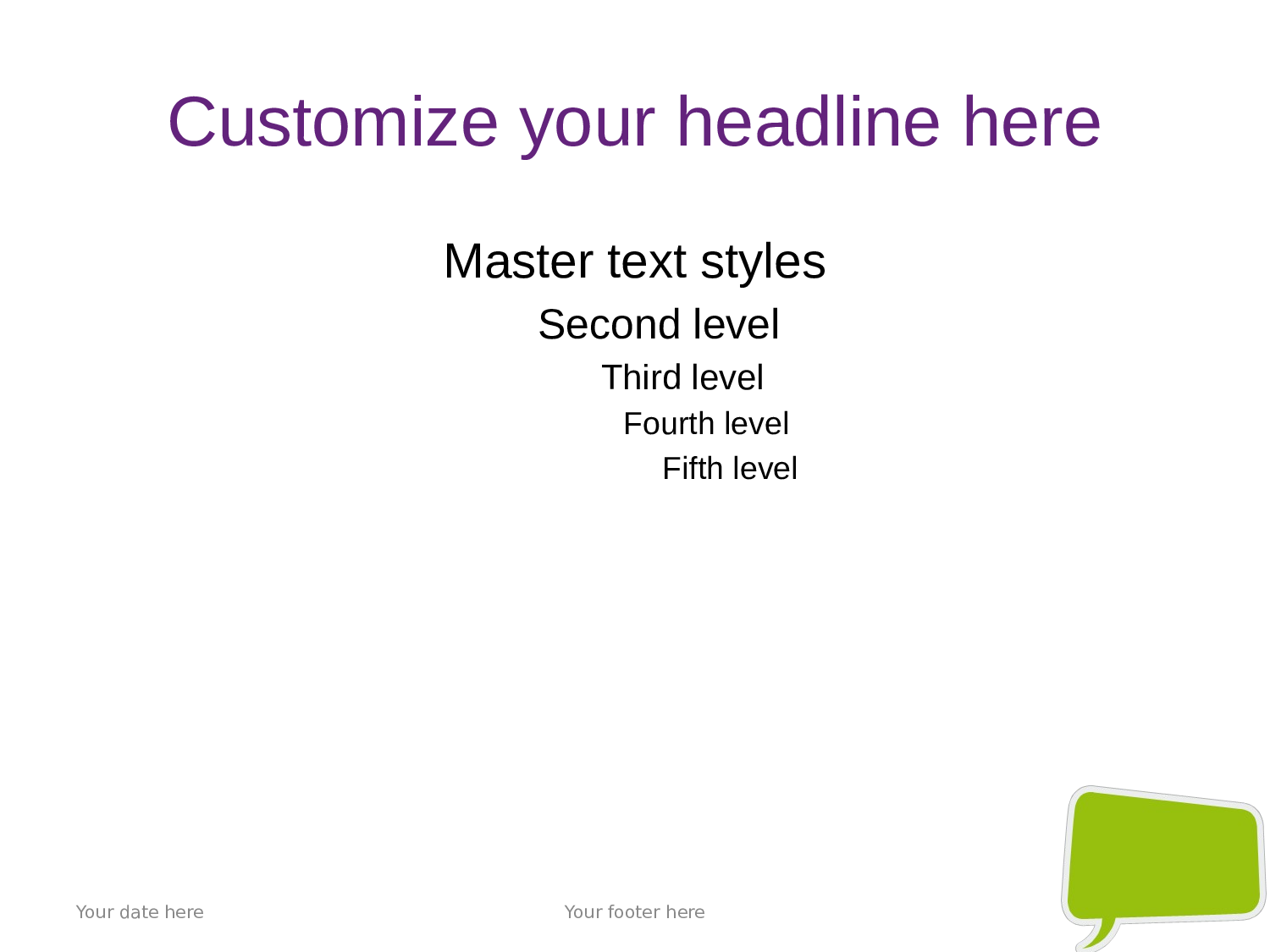 教师教育教学721689.pptx 第6页