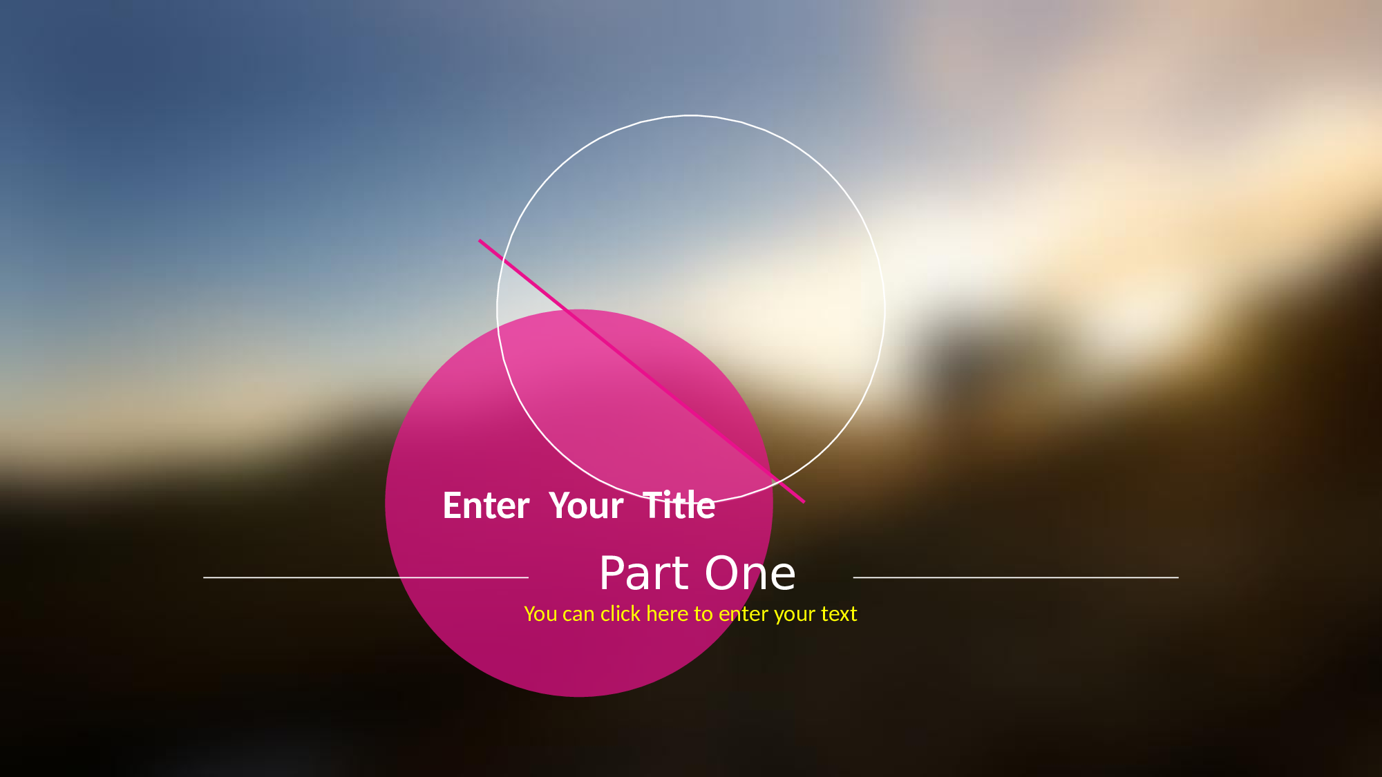 商务ios简约动态模板-006.pptx 第3页