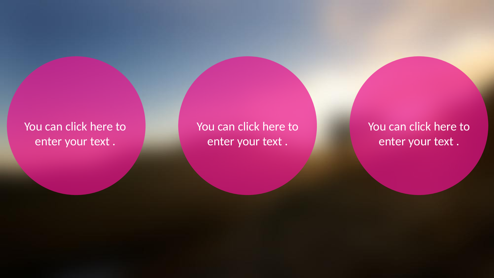 商务ios简约动态模板-006.pptx 第4页