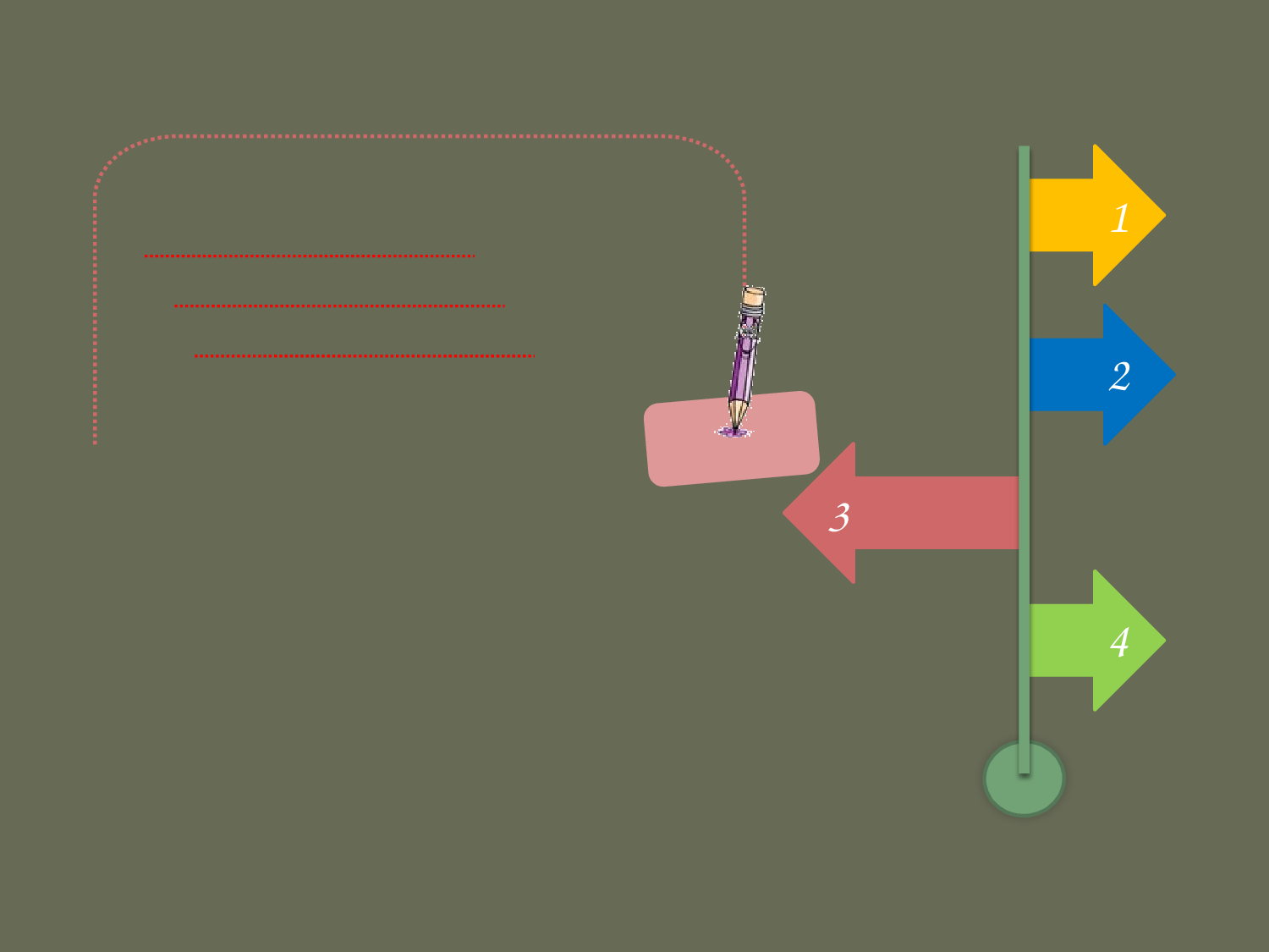 教师教育教学727695.pptx 第4页
