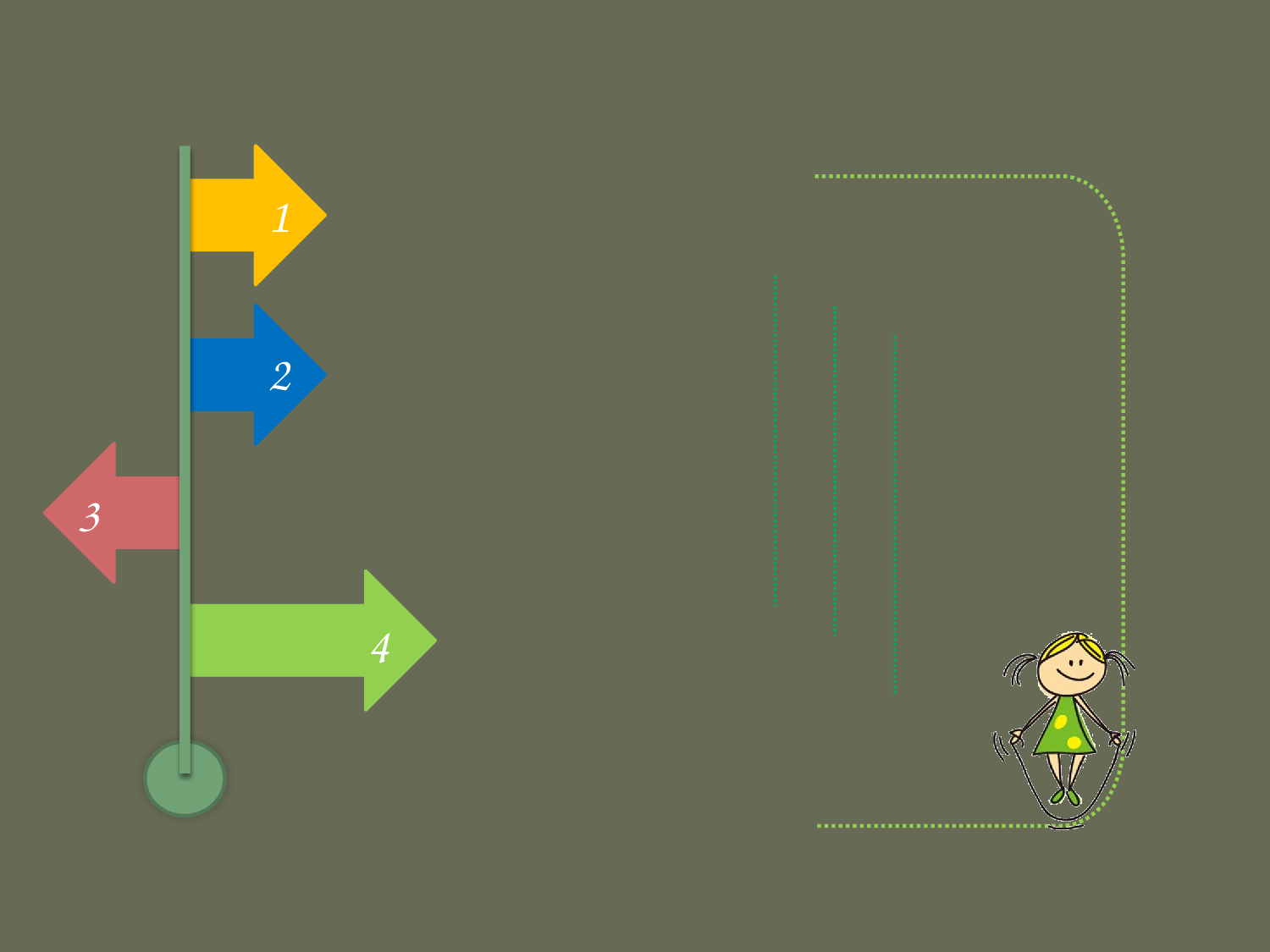 教师教育教学727695.pptx 第5页