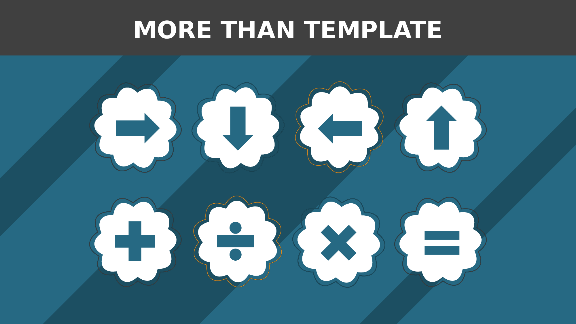 教师教育教学735704.pptx 第4页