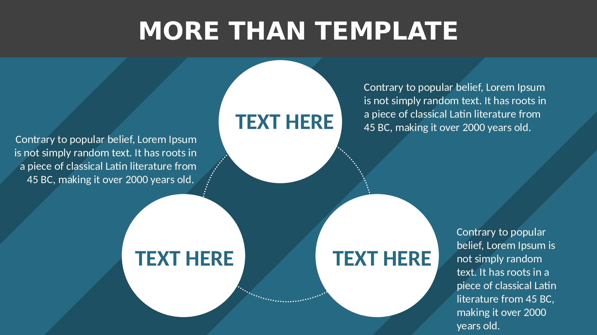 教师教育教学735704.pptx 第6页