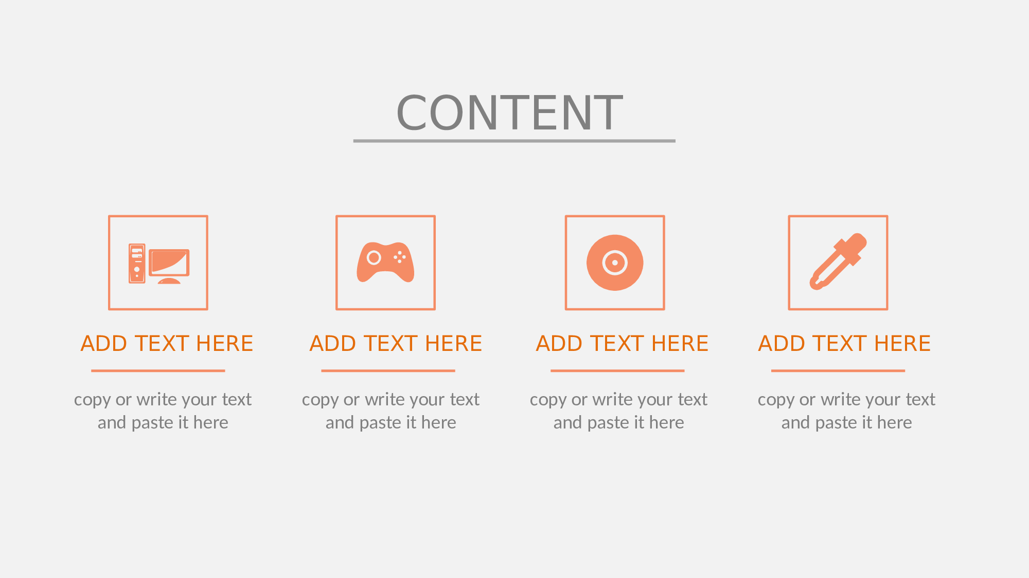 教师教育教学736705.pptx 第2页