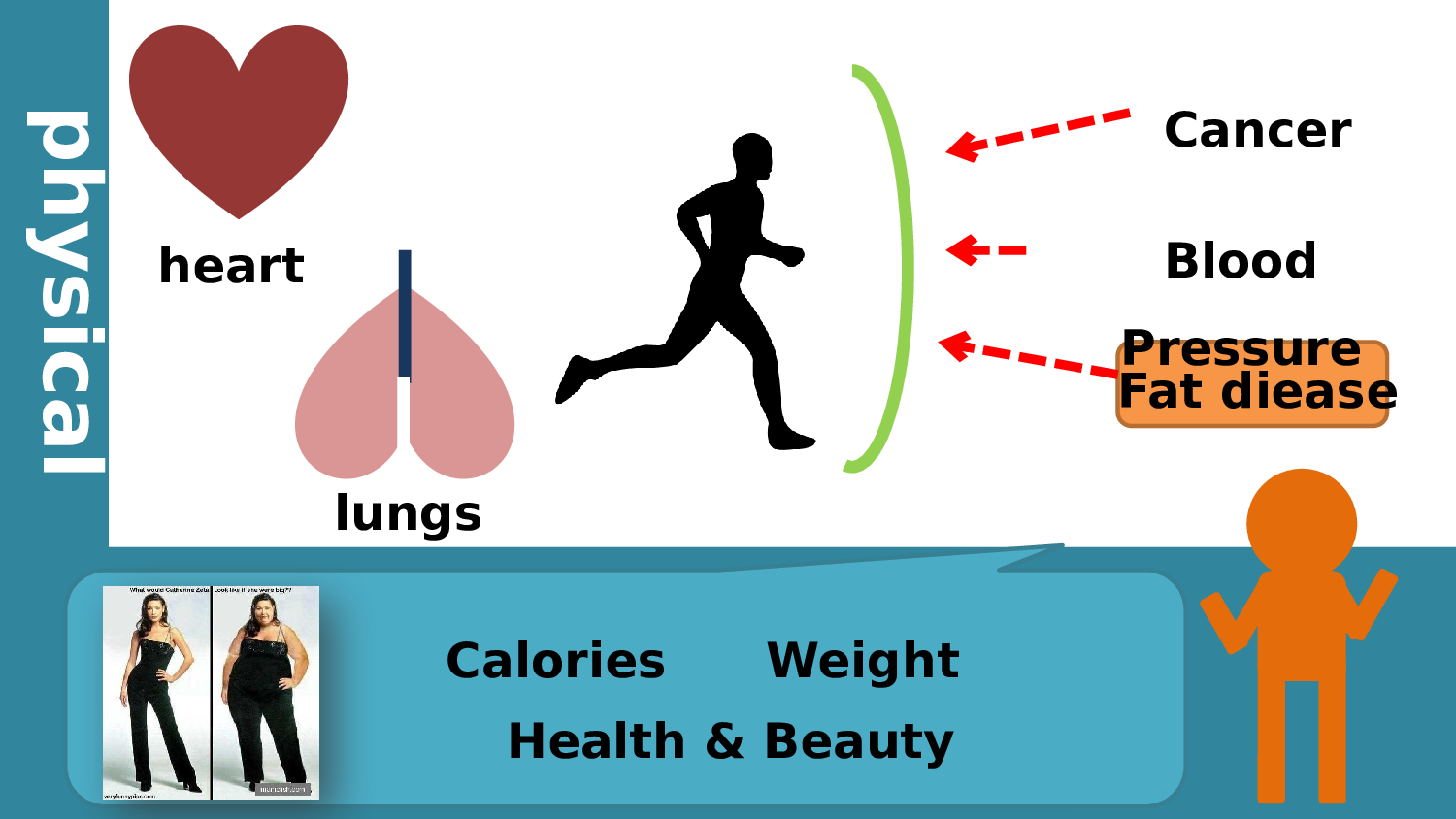 教师教育教学738707.pptx 第5页