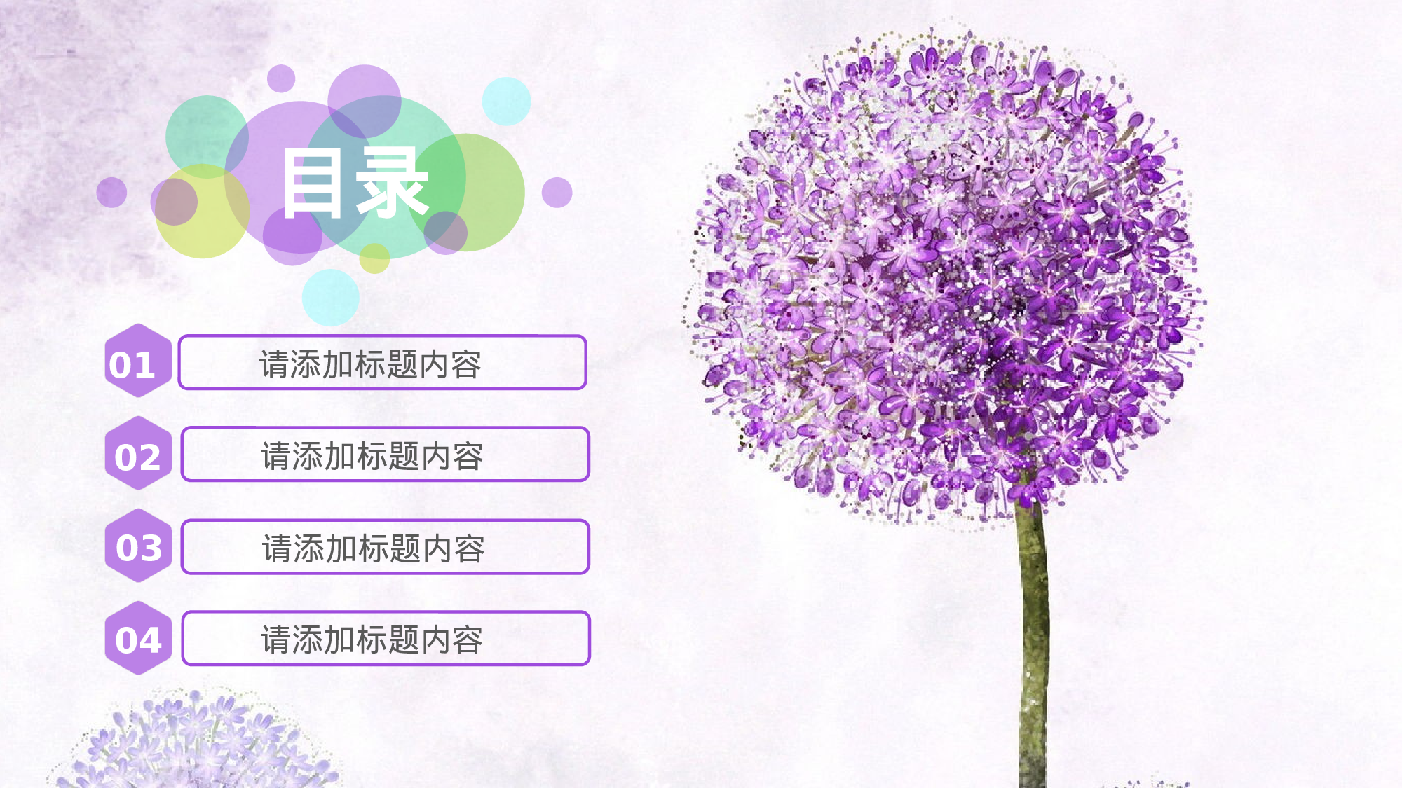 教师教育教学750721.pptx 第2页