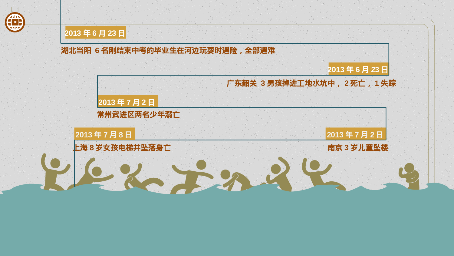 教师教育教学751722.pptx 第4页