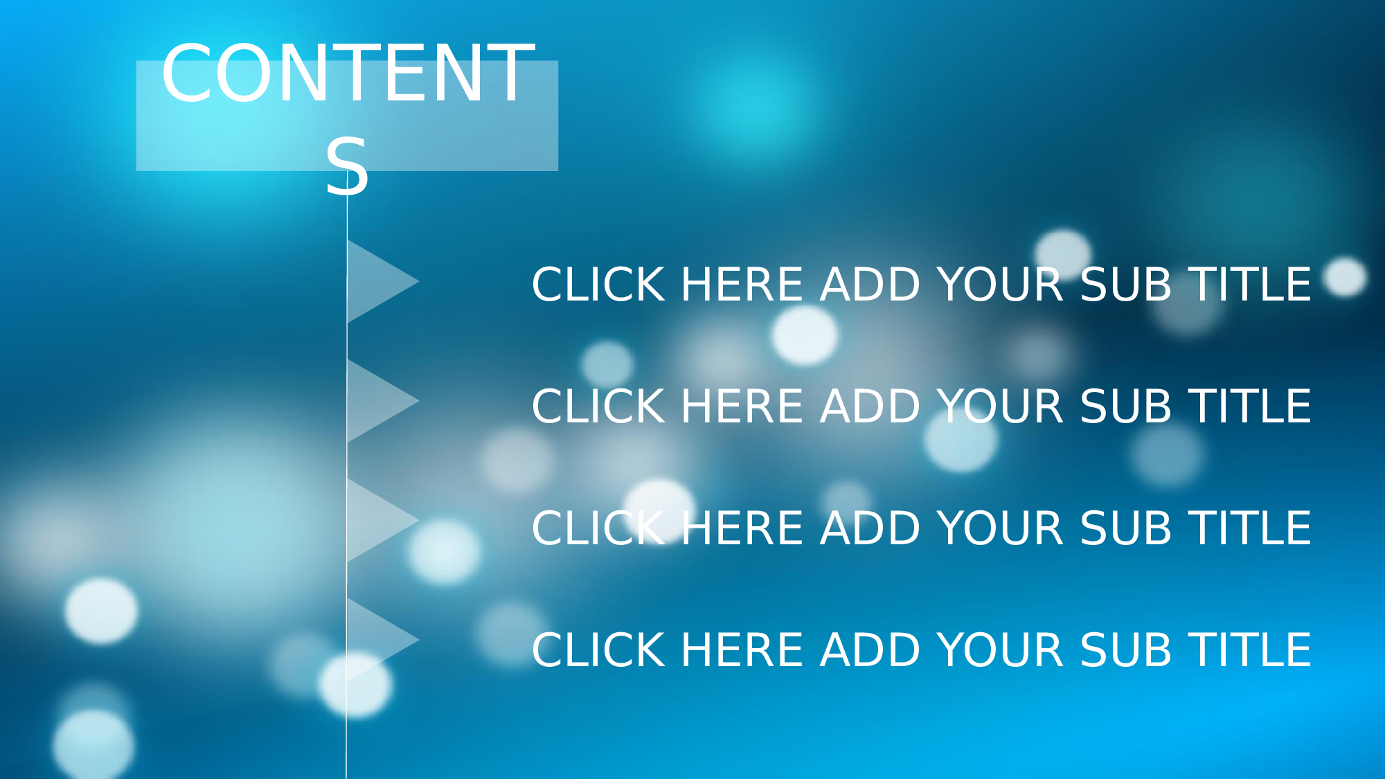 商务ios简约静态模板-001.pptx 第2页