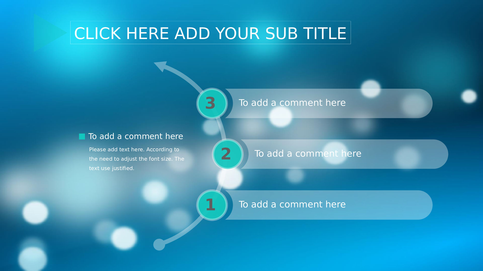 商务ios简约静态模板-001.pptx 第4页