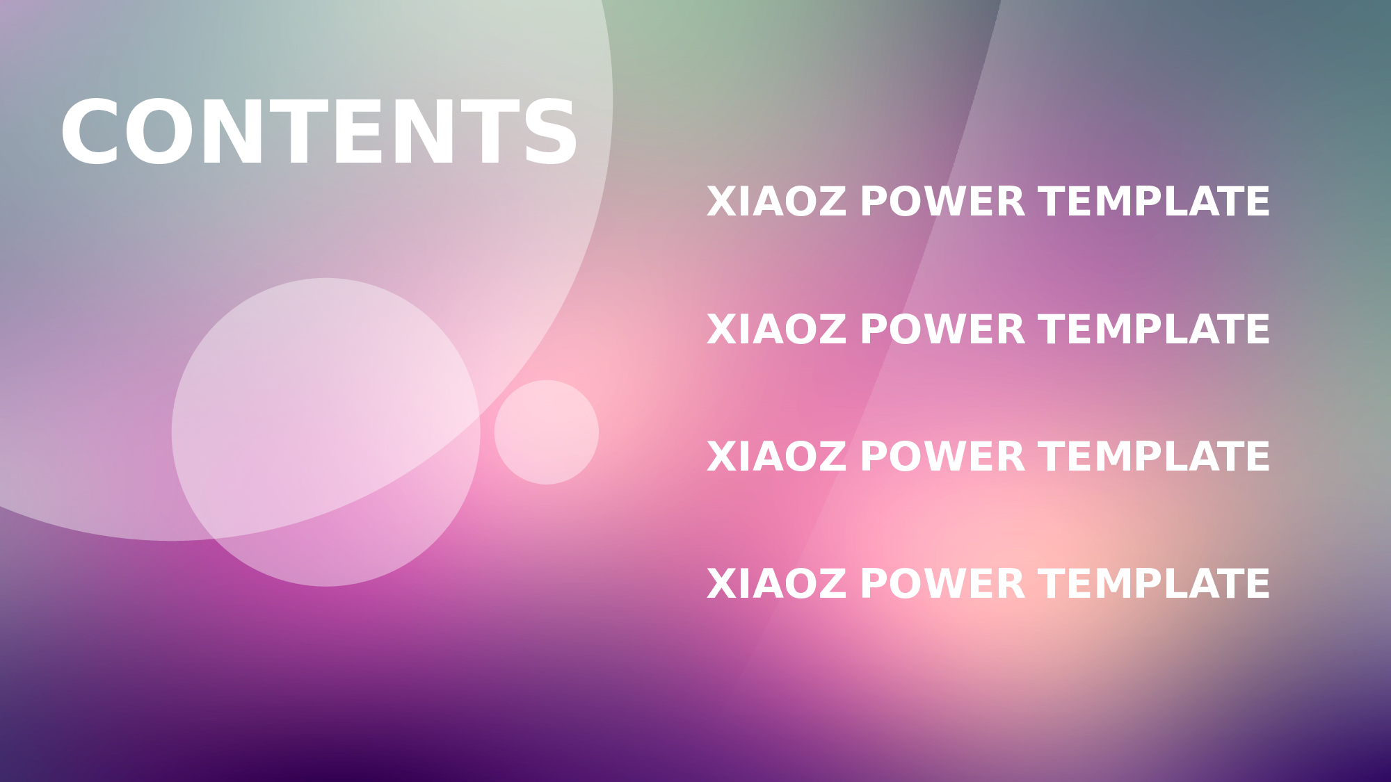 商务ios简约静态模板-004.pptx 第2页