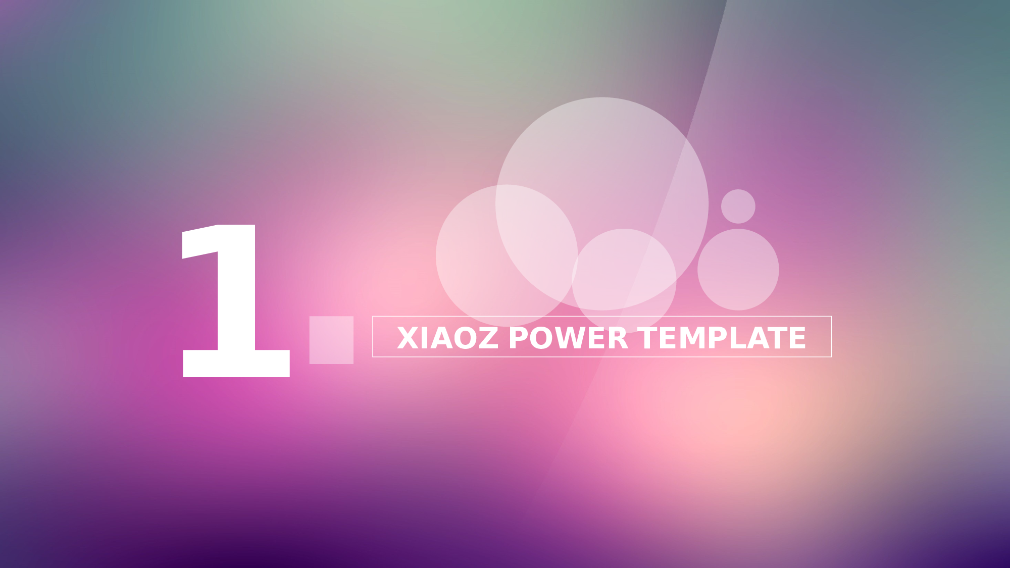 商务ios简约静态模板-004.pptx 第3页