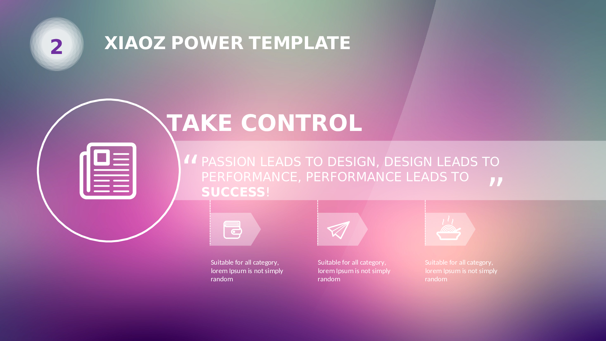 商务ios简约静态模板-004.pptx 第5页