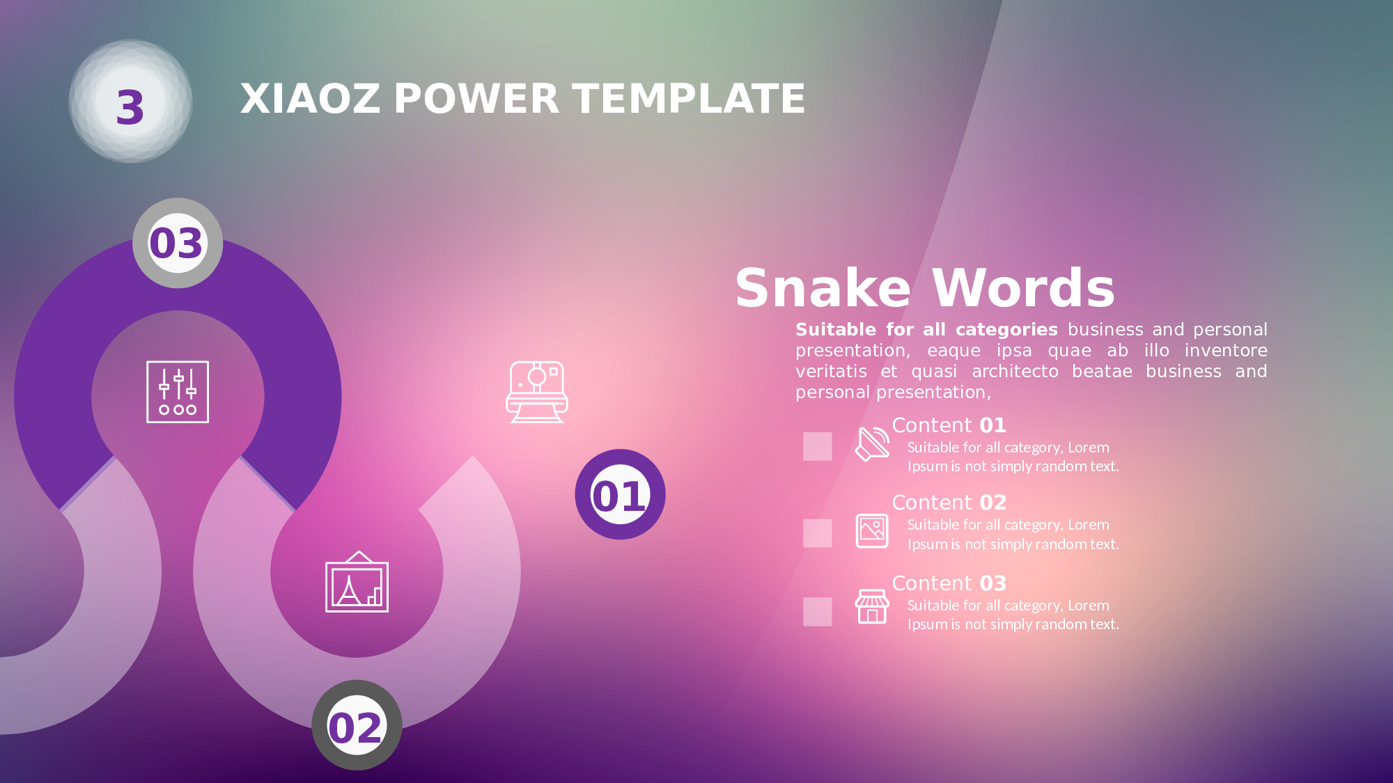 商务ios简约静态模板-004.pptx 第6页