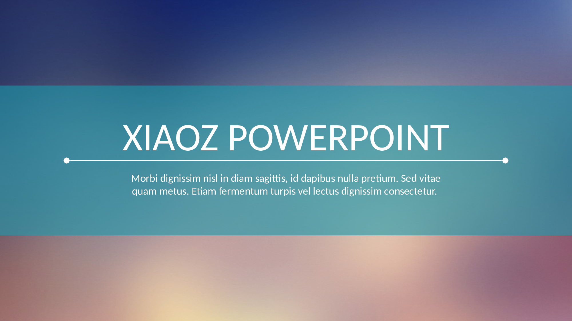 商务ios简约静态模板-011.pptx 第1页