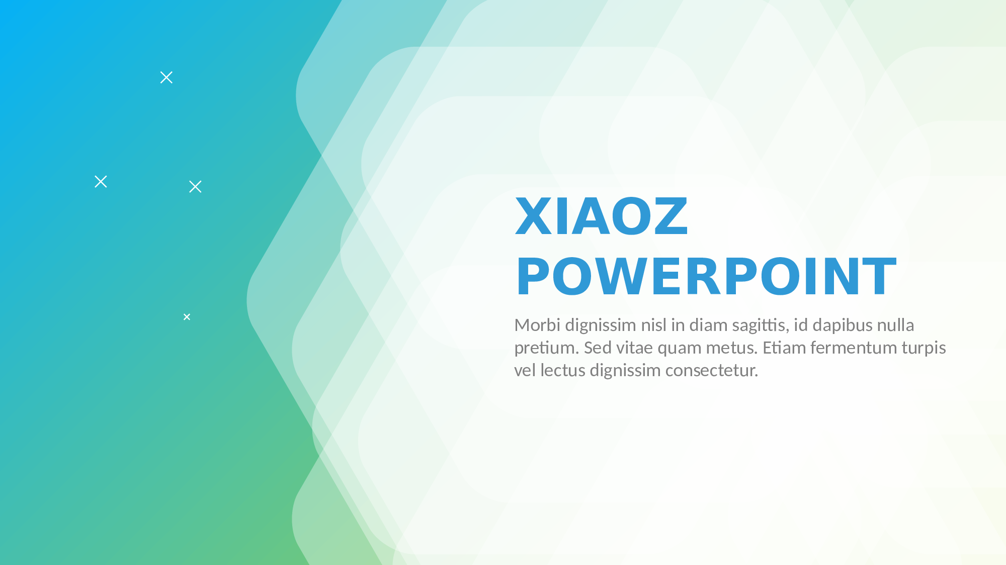 商务ios简约静态模板-014.pptx 第1页