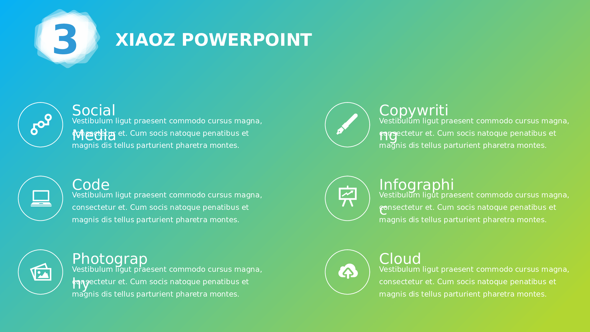商务ios简约静态模板-014.pptx 第6页