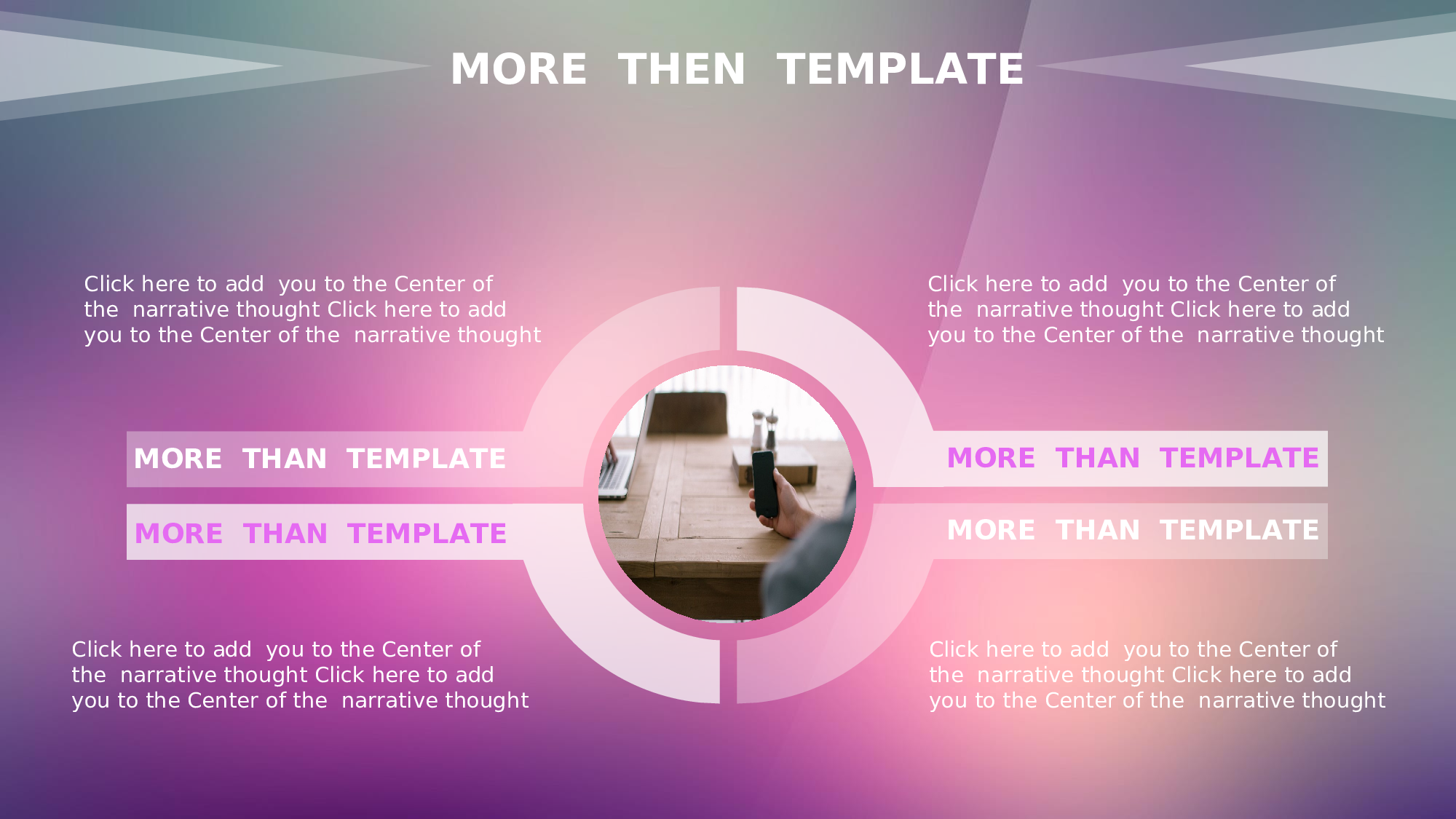 商务ios简约静态模板-015.ppt 第4页