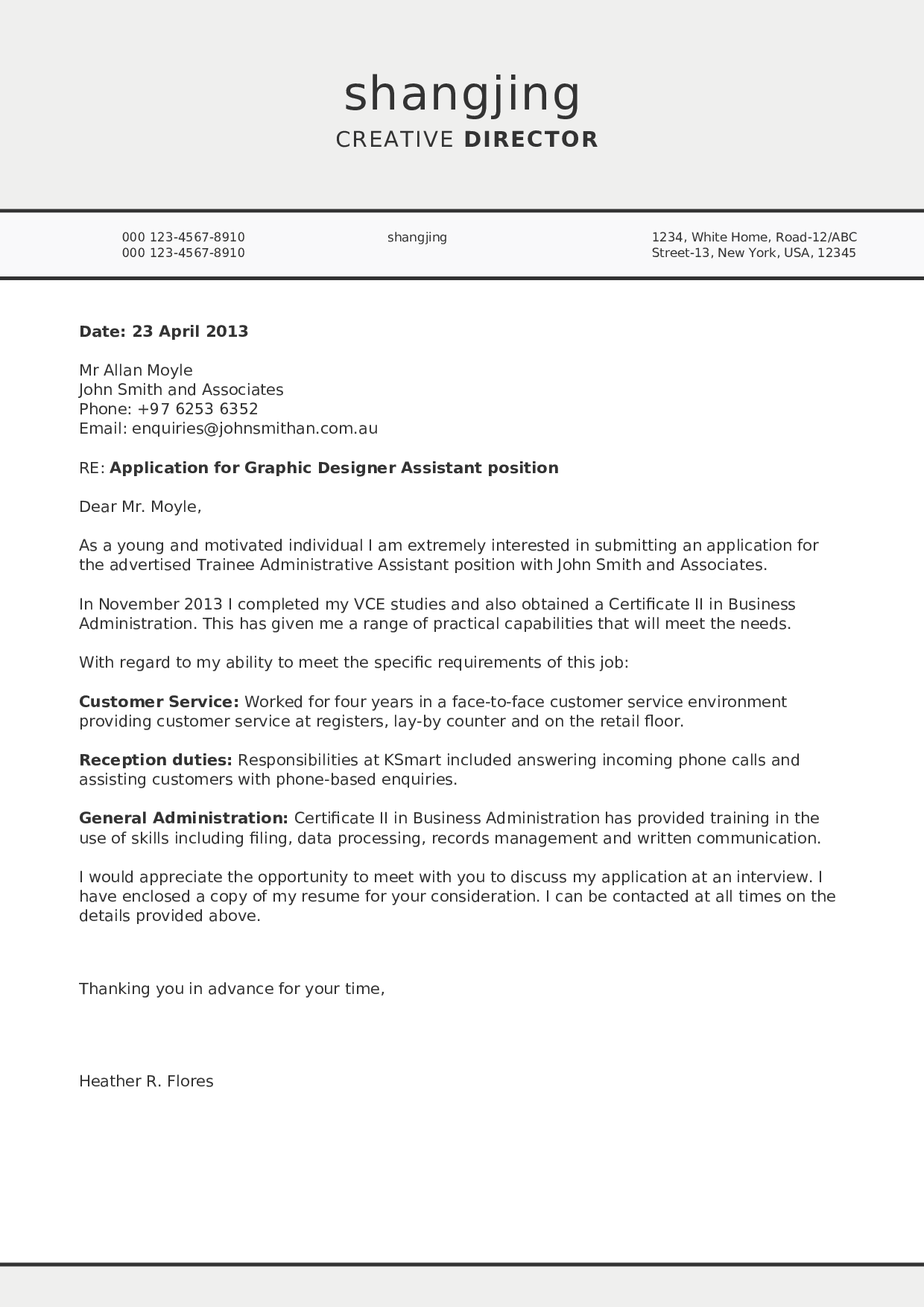 英文简历设计0580.docx 第3页