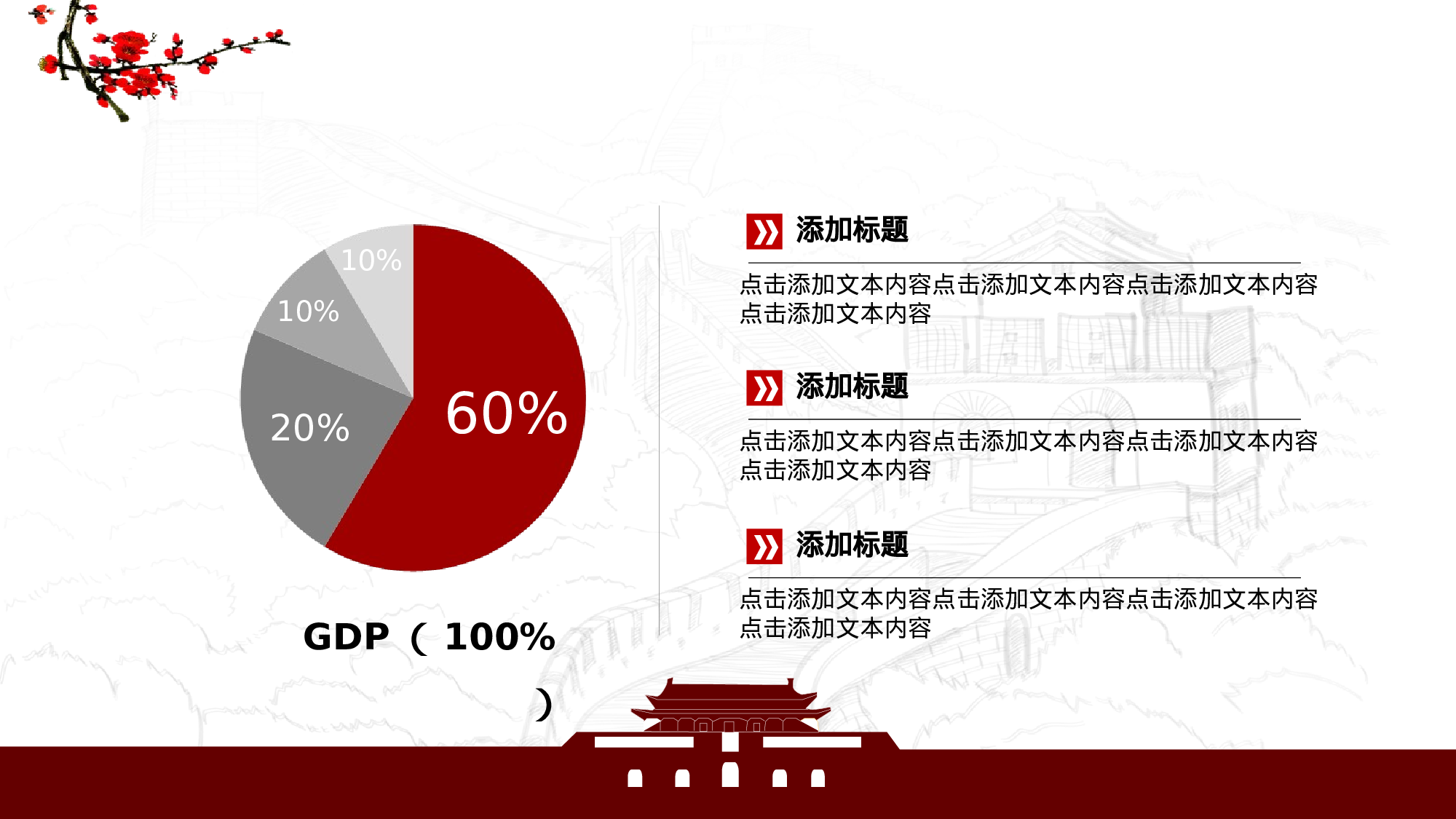 党政廉中国心.pptx 第3页
