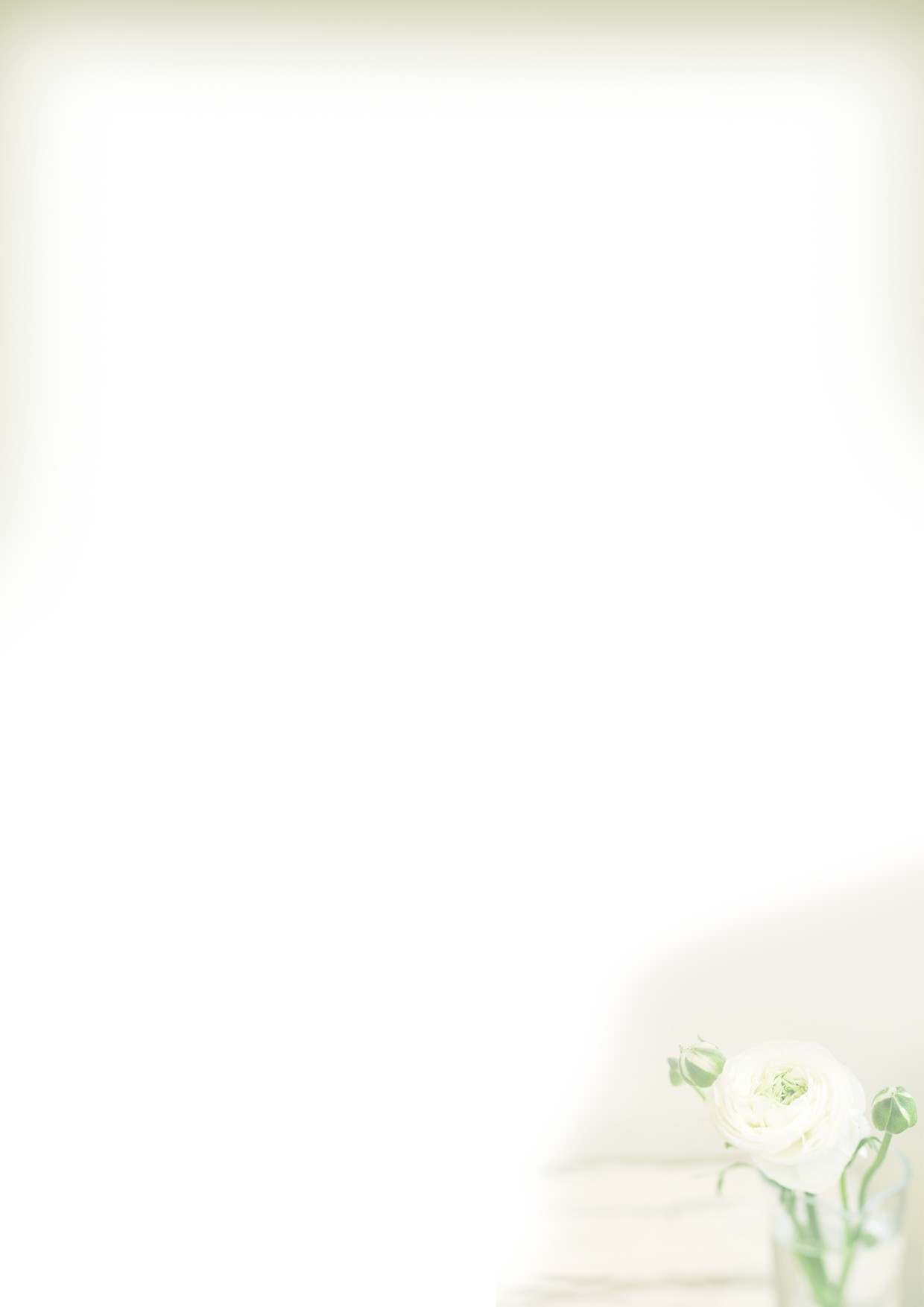 简历文12833.doc 第2页