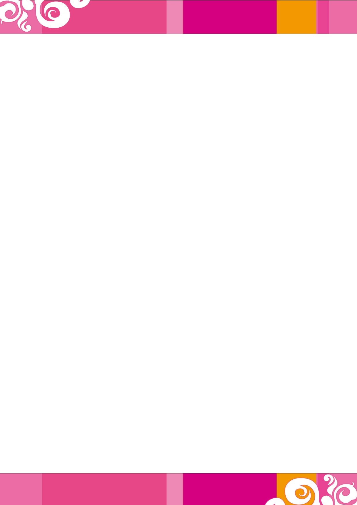 简历文15830.doc 第2页