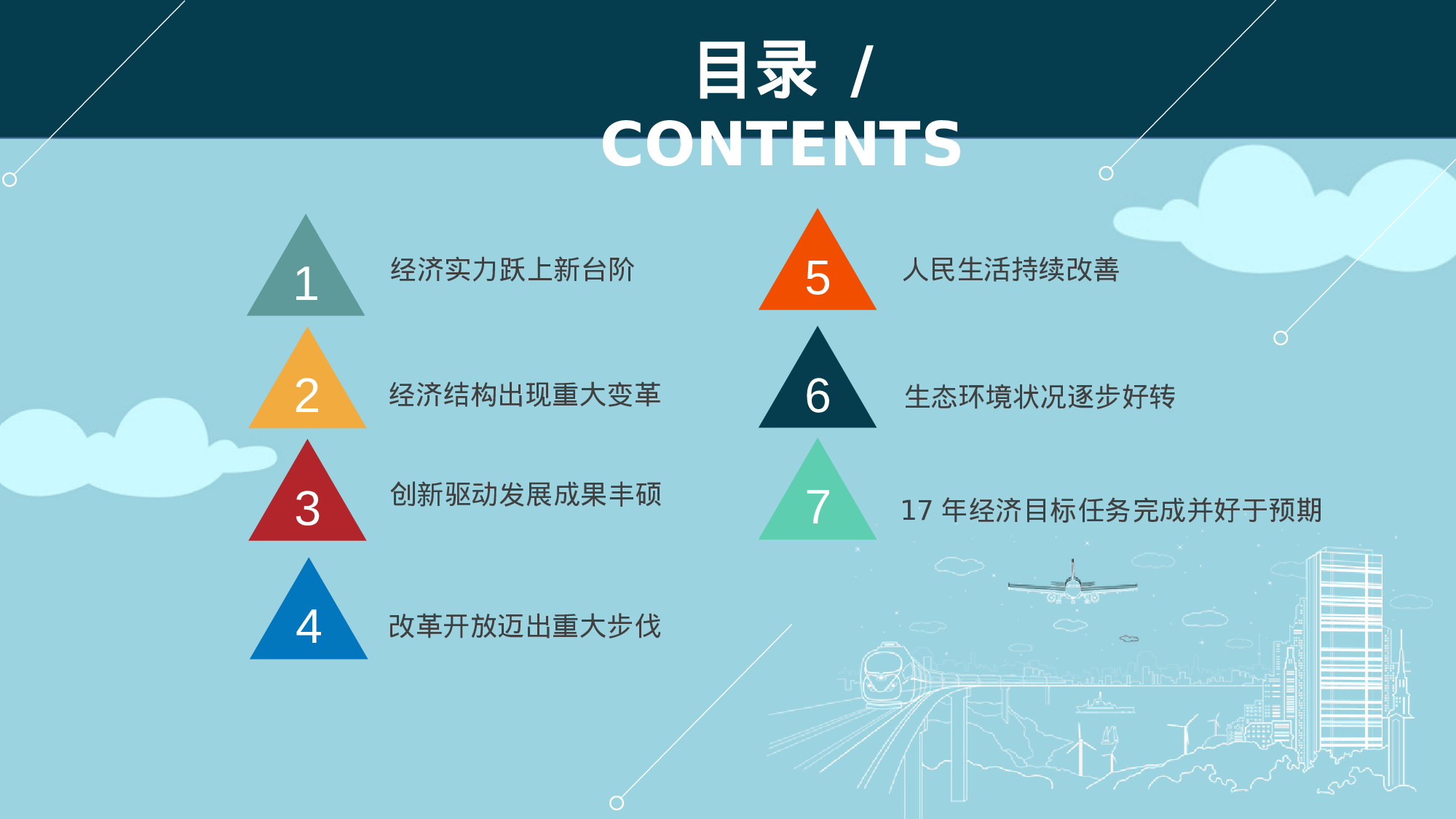 厉害了我的国.pptx 第2页