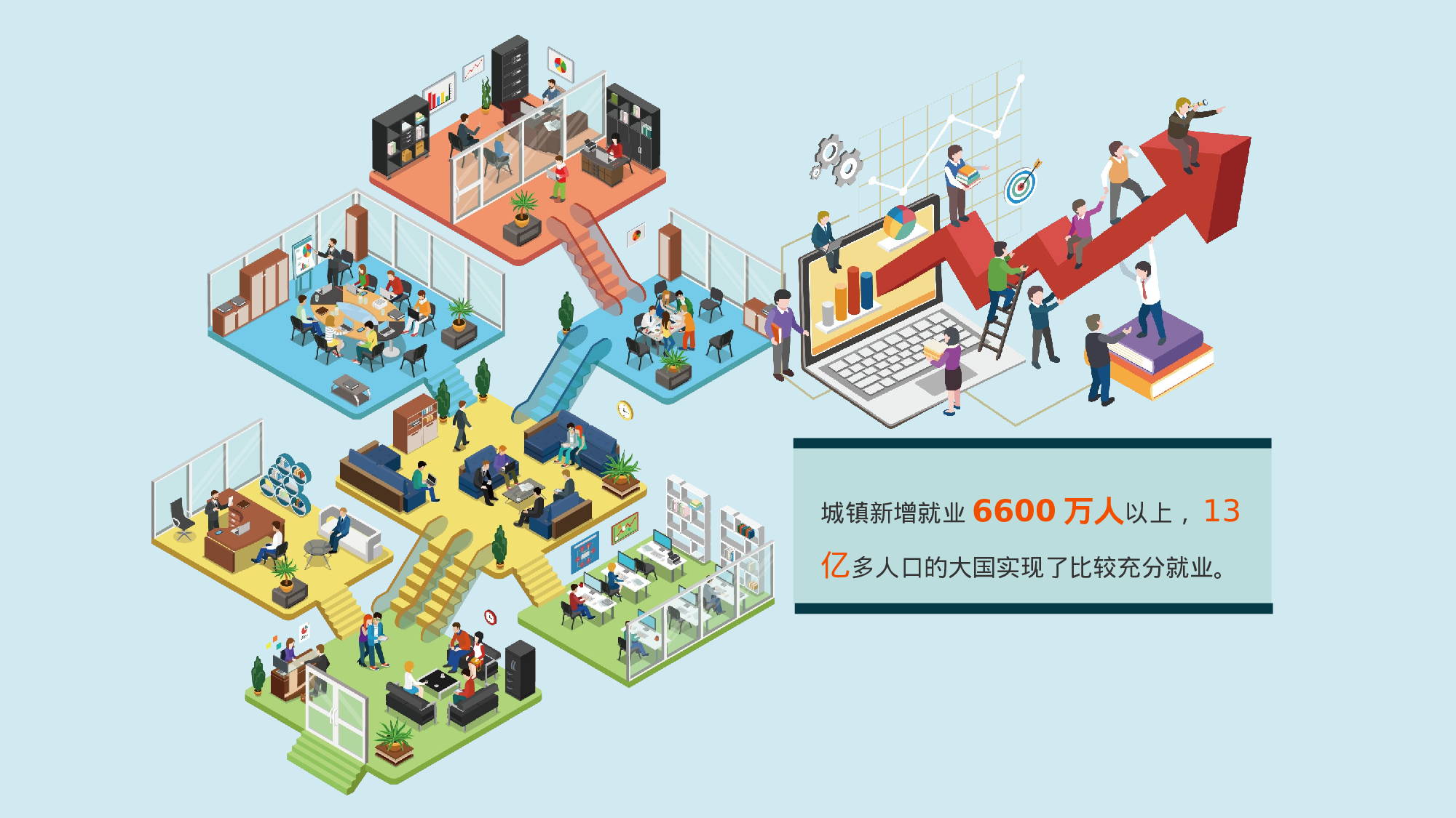 厉害了我的国.pptx 第5页