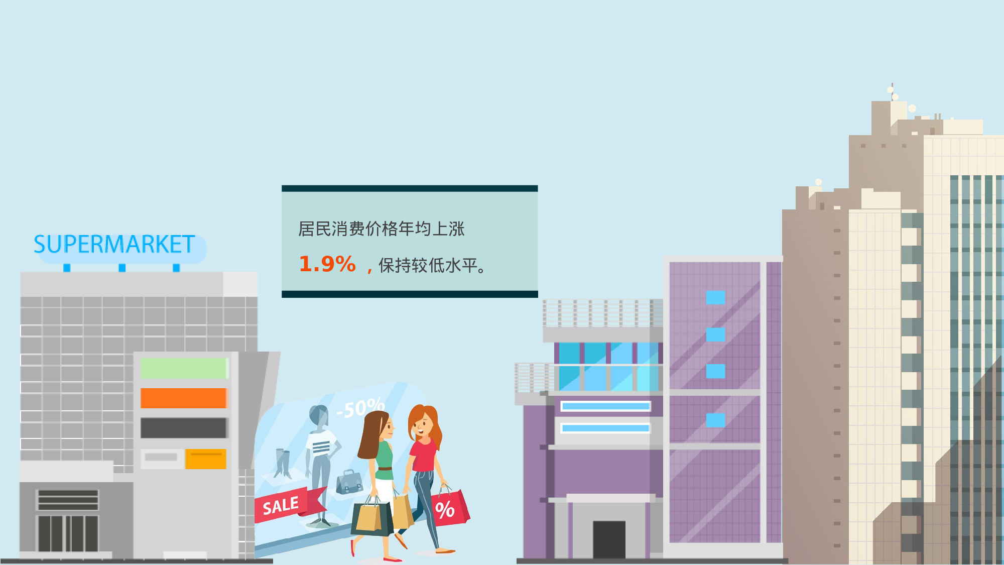 厉害了我的国.pptx 第6页