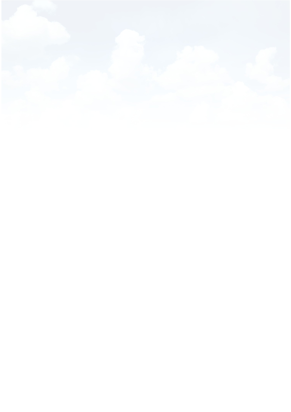 简历文16829.doc 第3页