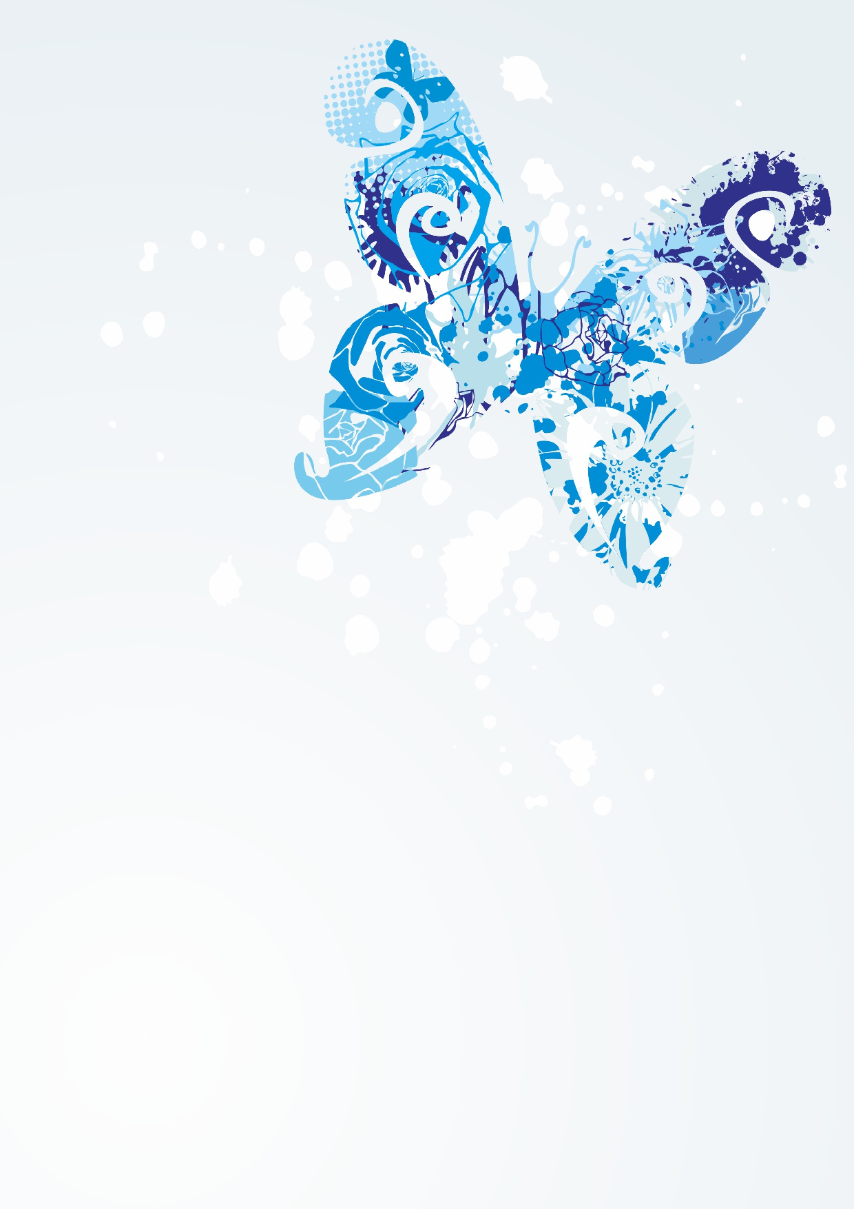 简历文5330.doc 第1页