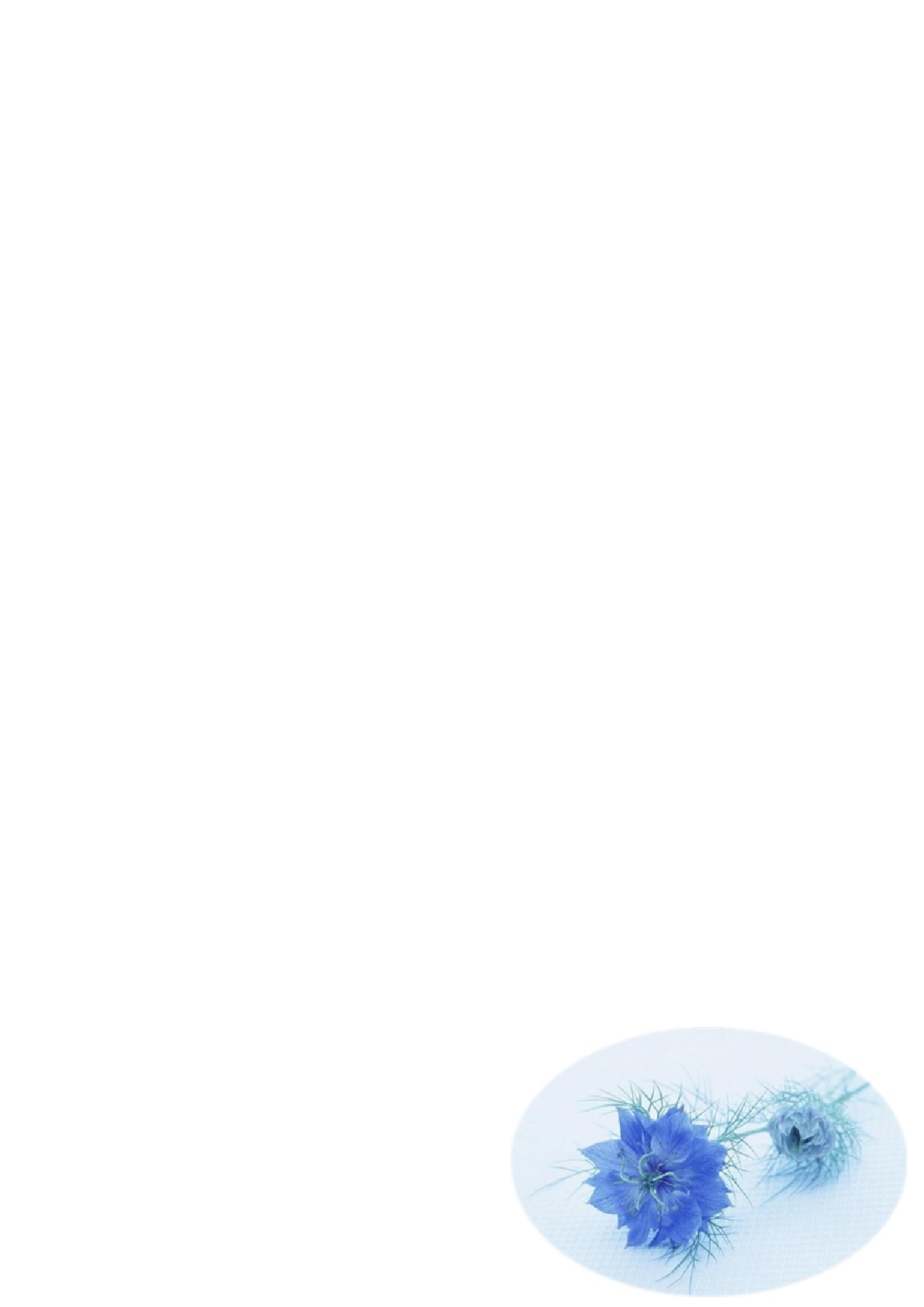 简历封面设计157264.doc 第2页