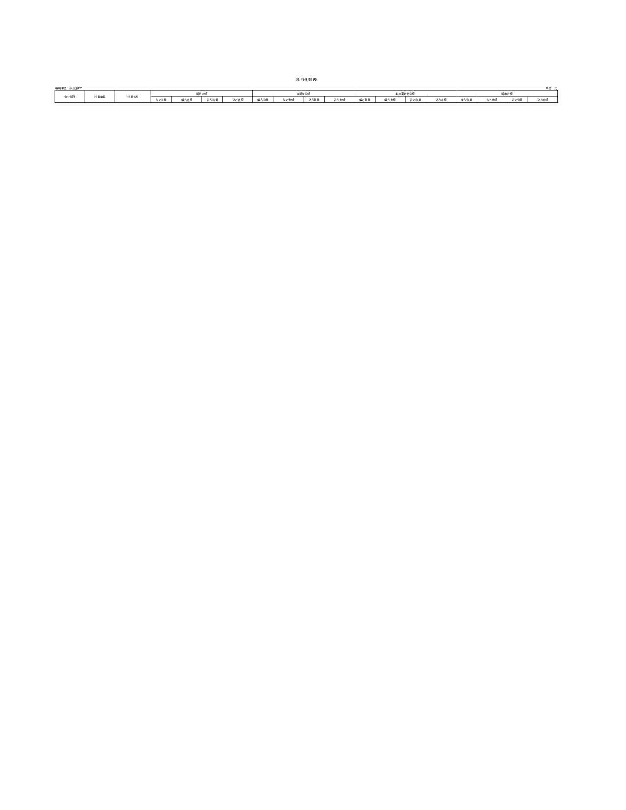 100321767_小企业123_20170831175431.xls 第2页