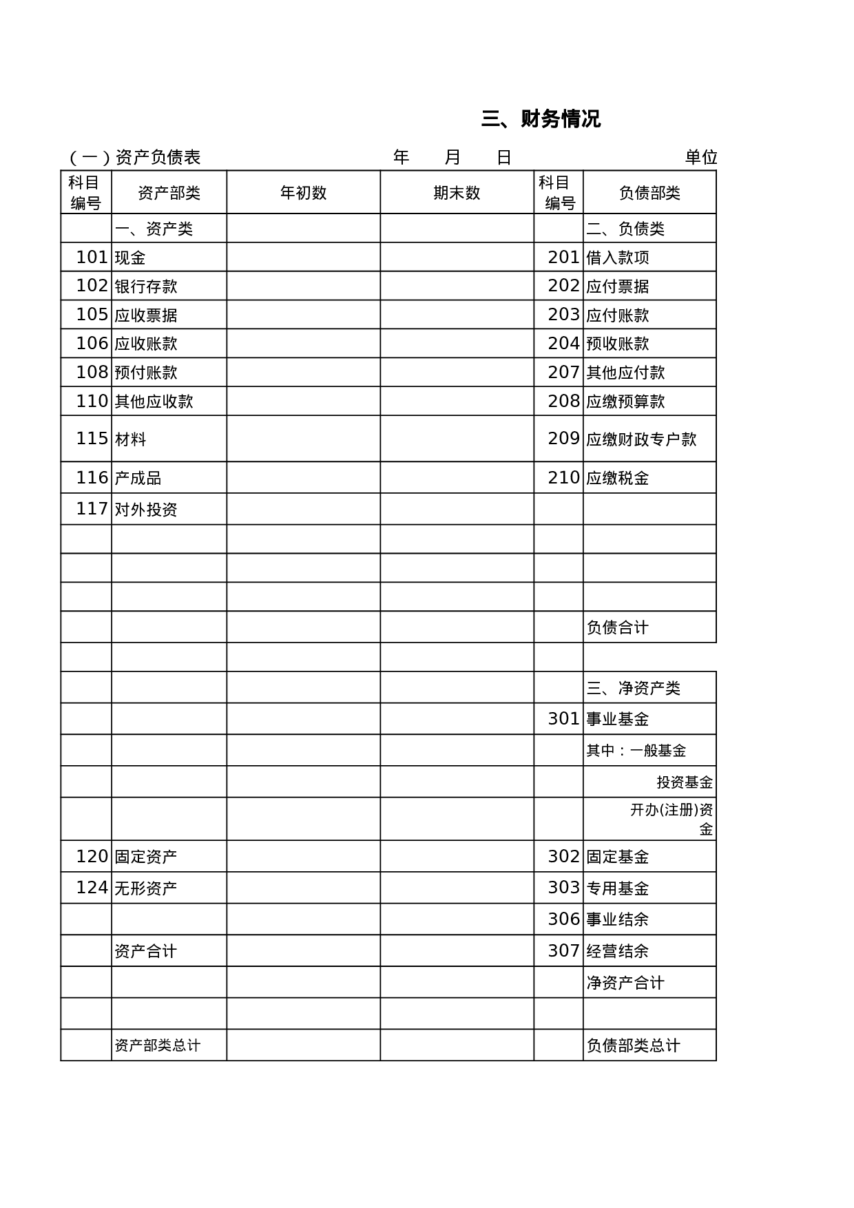 企业年报.xls 第5页