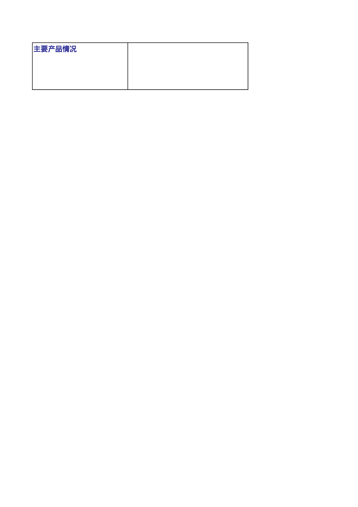 借款人基本信息模板(只报盘不打印).xls 第2页