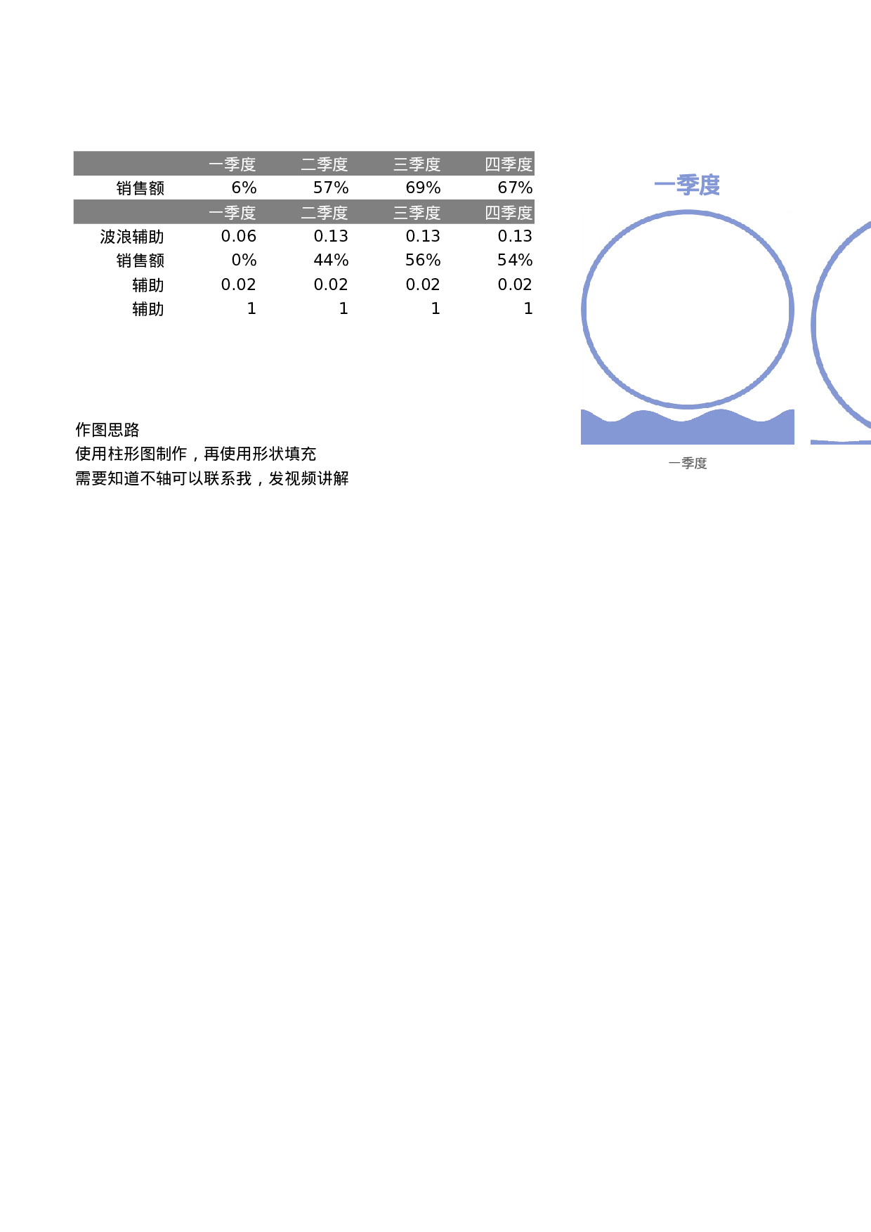 11-水波形温度计.xlsx 第1页