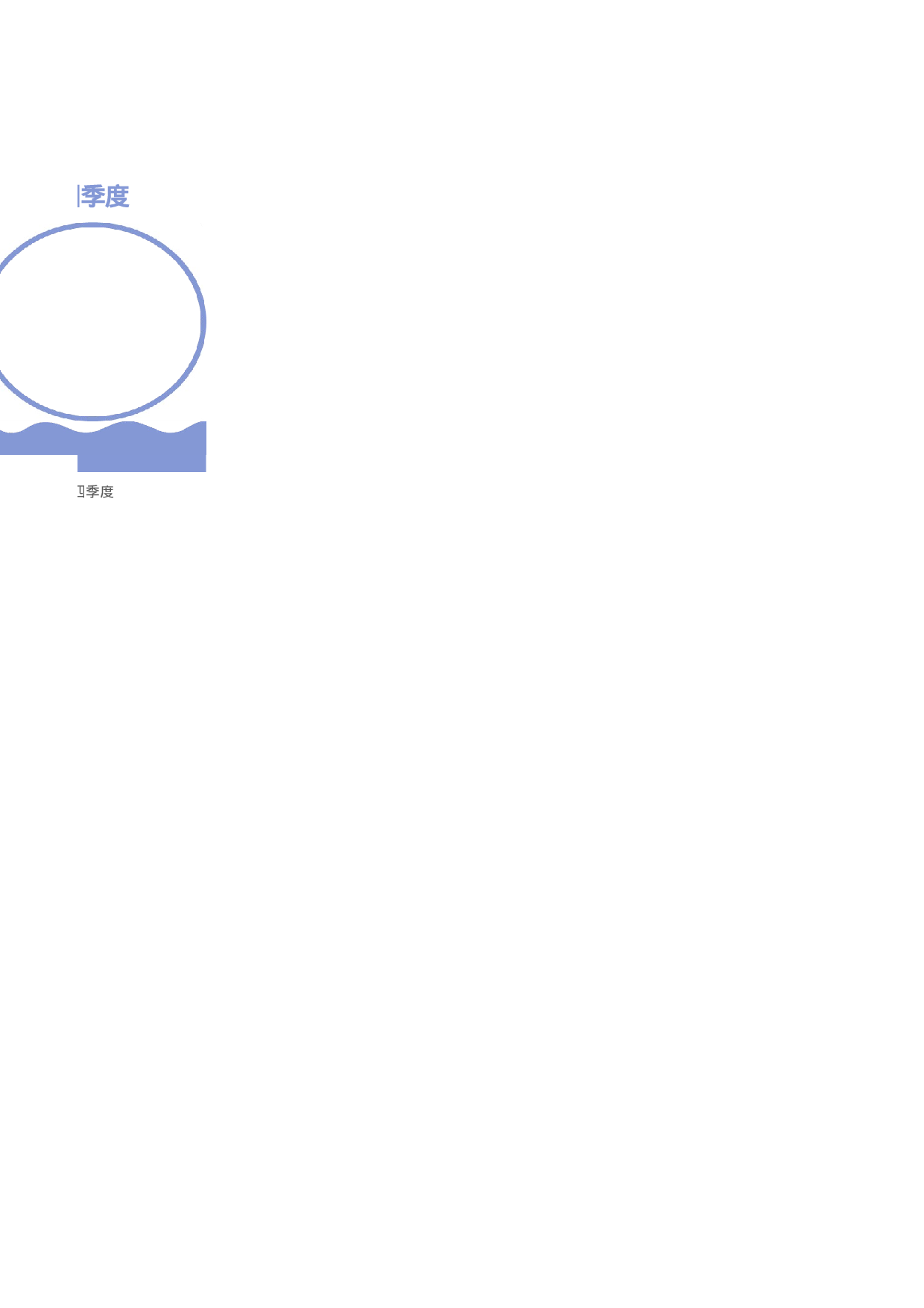 11-水波形温度计.xlsx 第3页