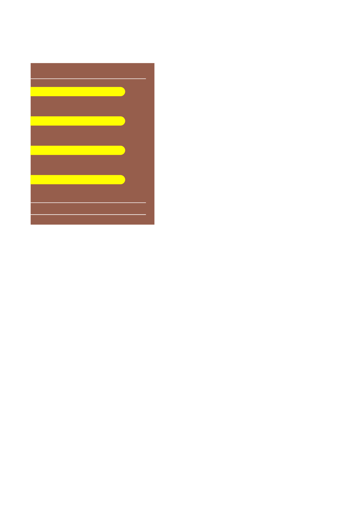 11-滑块图.xlsx 第3页