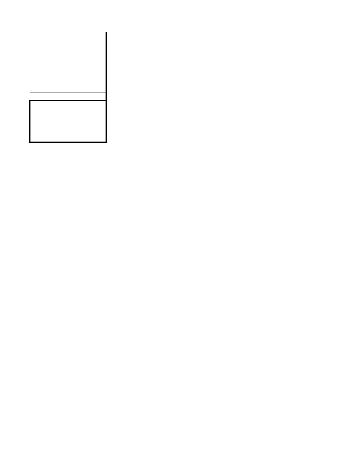 管理人员月考核表.xlsx 第4页